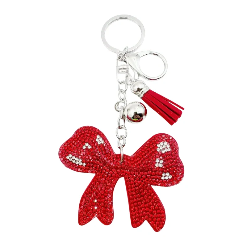 Bling Bag Charm - Image 36