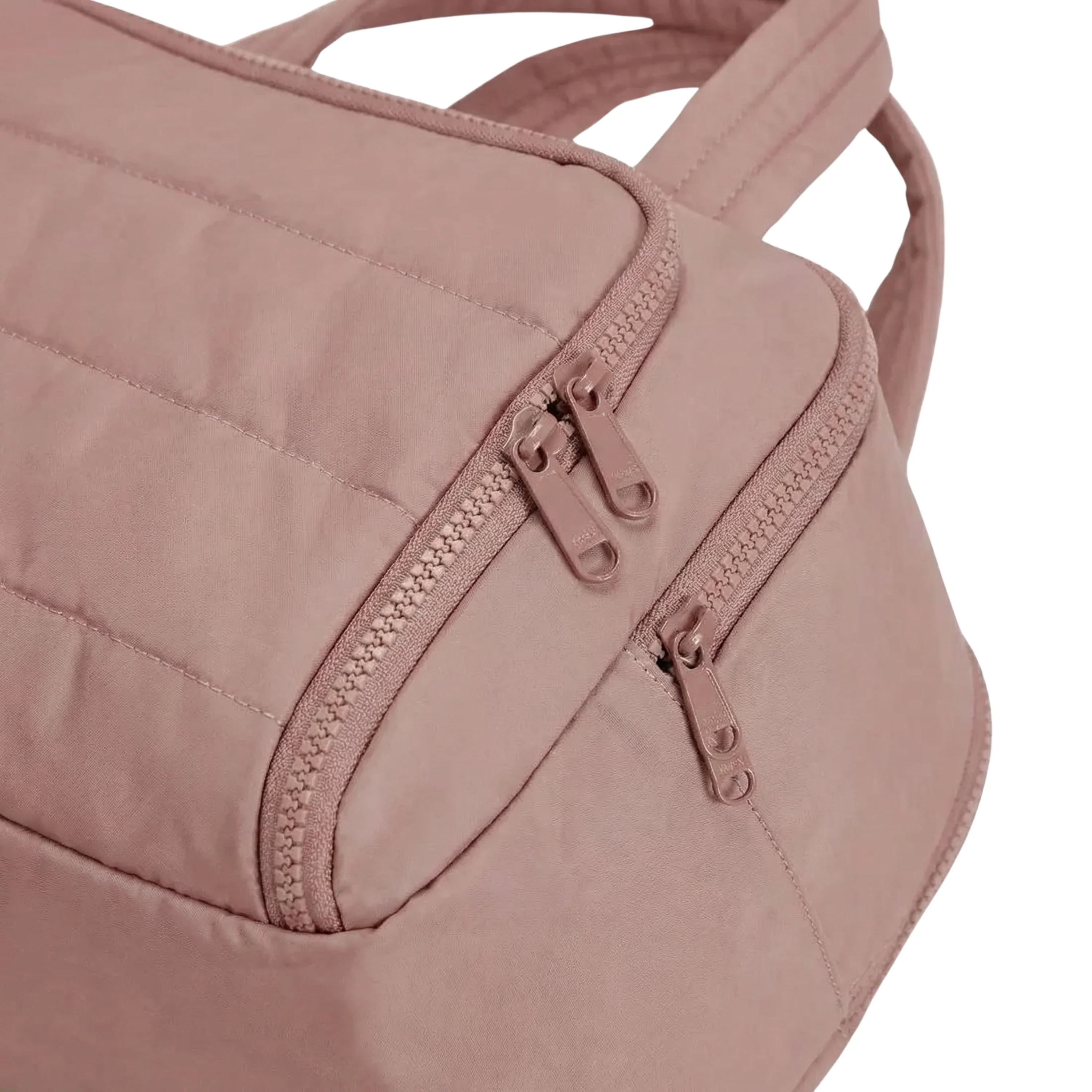 CrushKit – Compact Toiletry Bag - Image 10