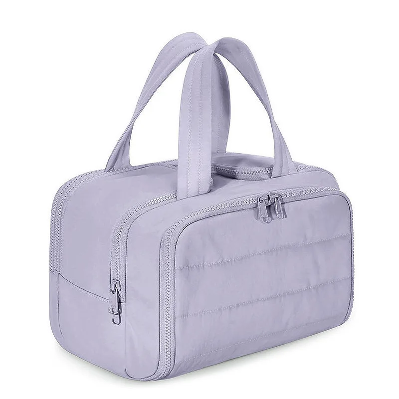 CrushKit – Compact Toiletry Bag - Image 13