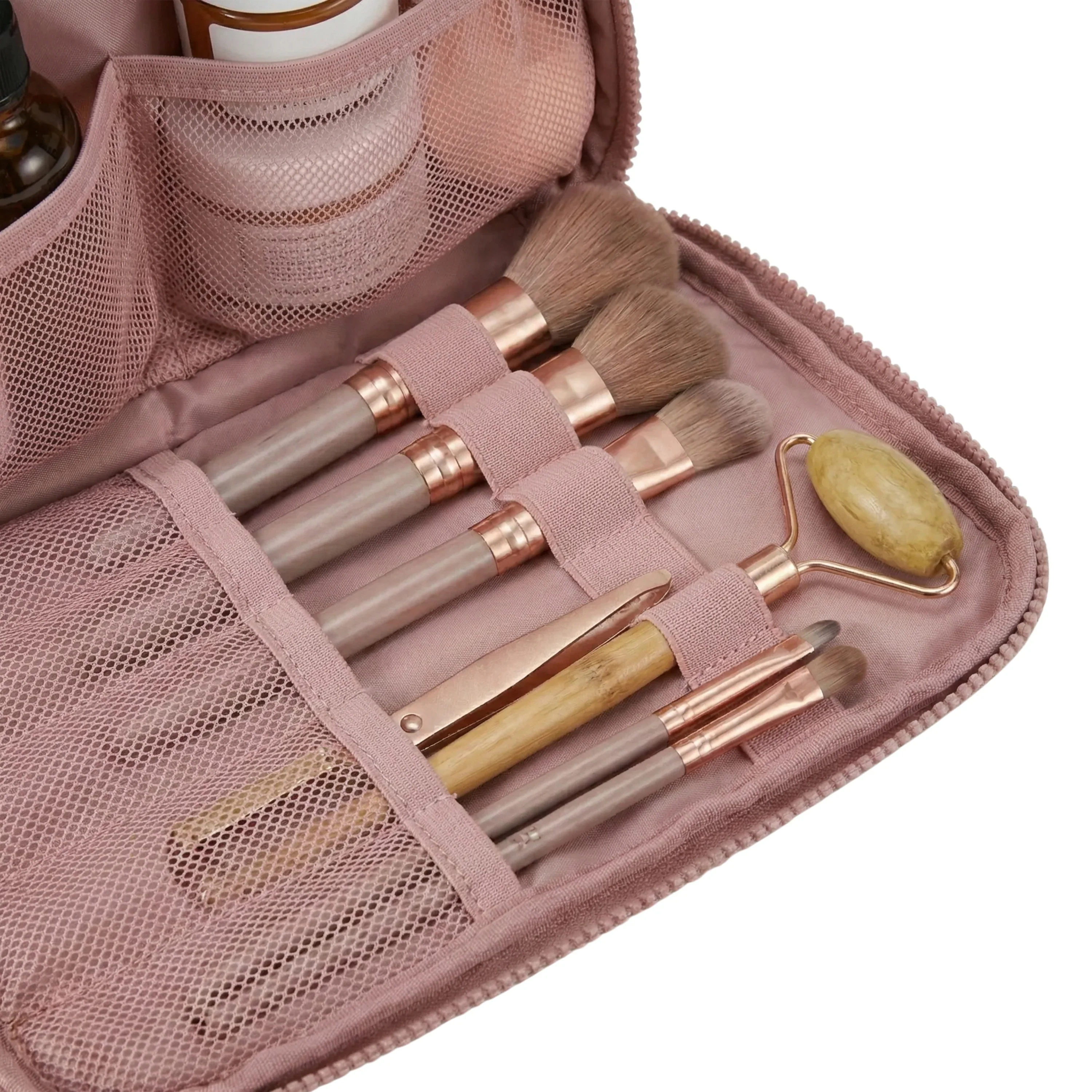 CrushKit – Compact Toiletry Bag - Image 5