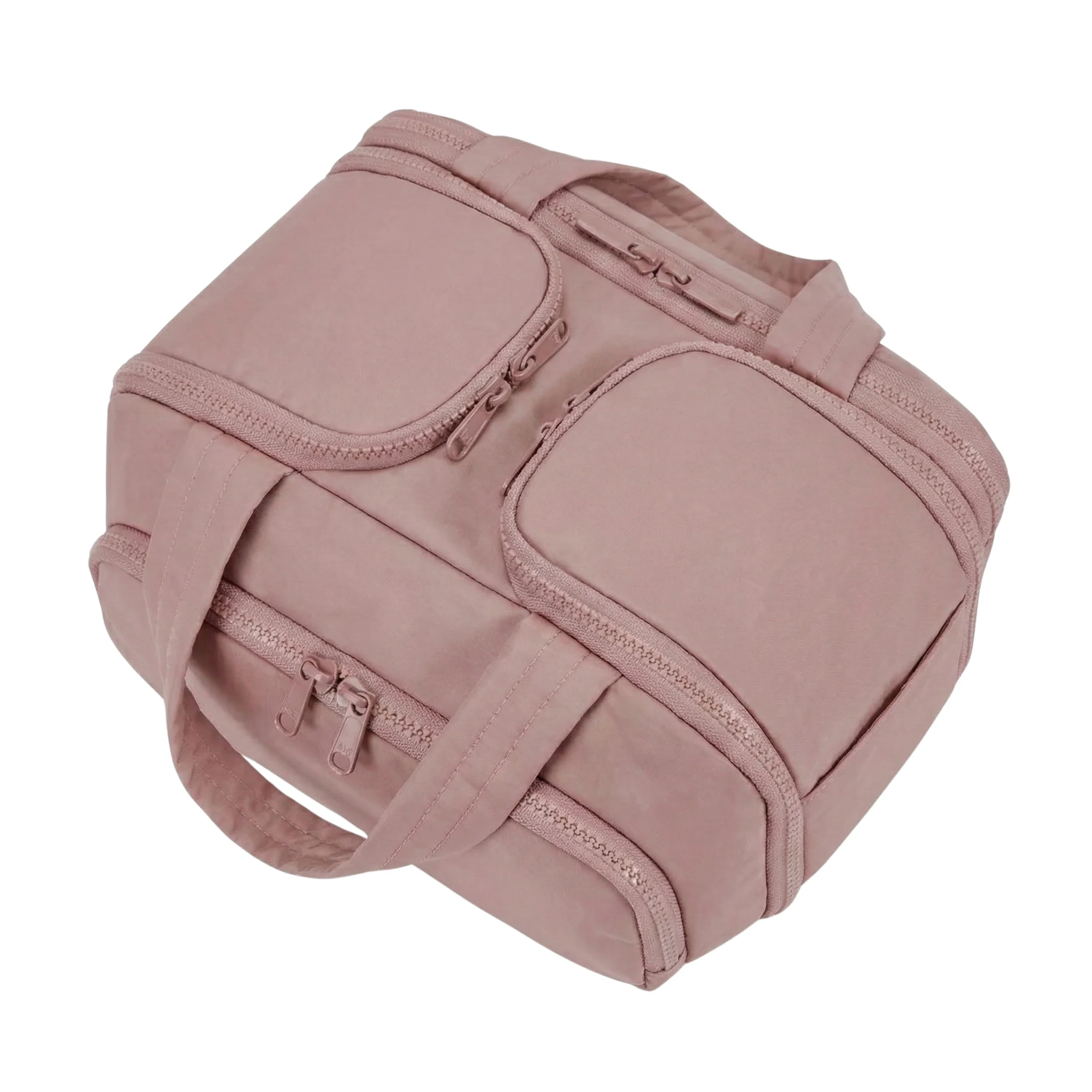 CrushKit – Compact Toiletry Bag - Image 8