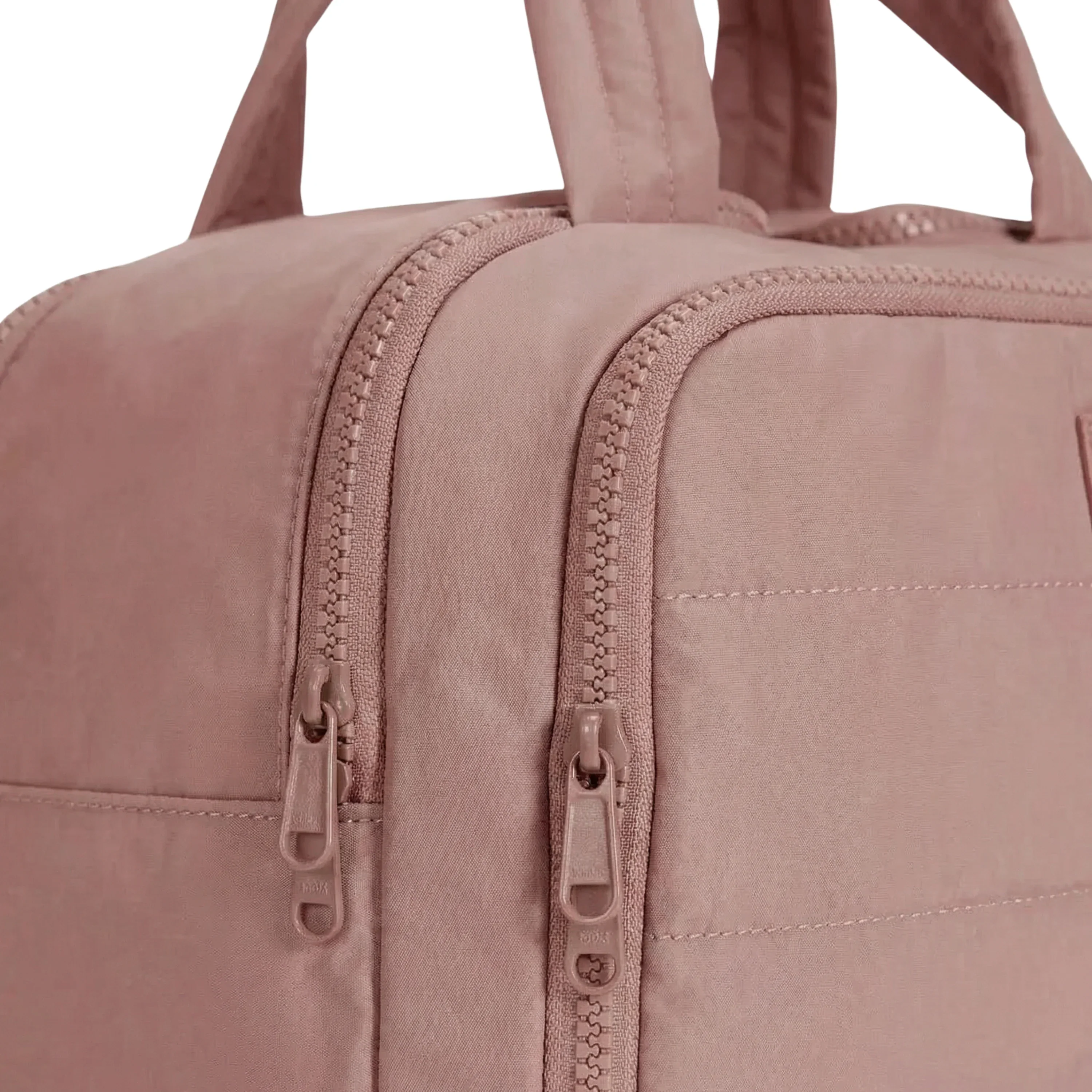 CrushKit – Compact Toiletry Bag - Image 9