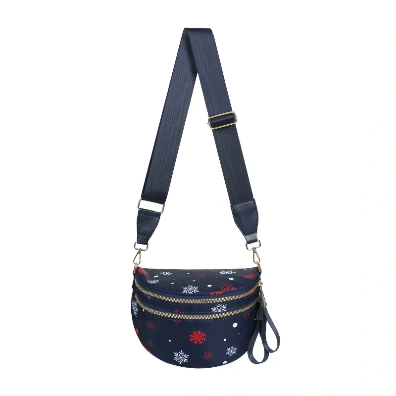 Gofree - Christmas Limited Edition - Image 6