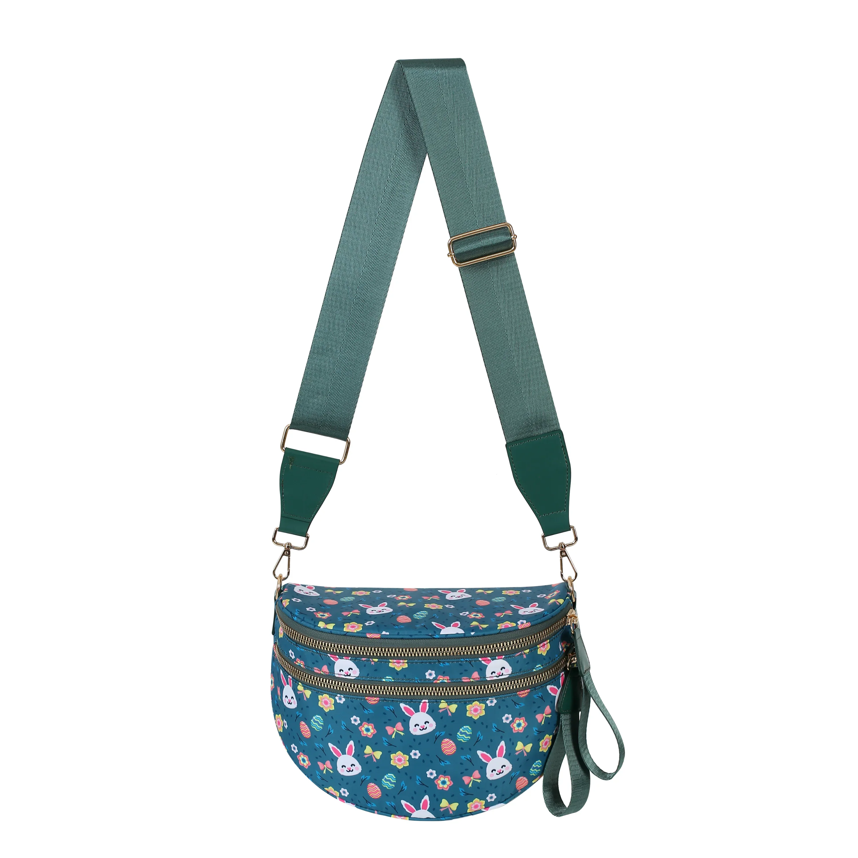 Gofree - Easter Limited Edition - Image 10