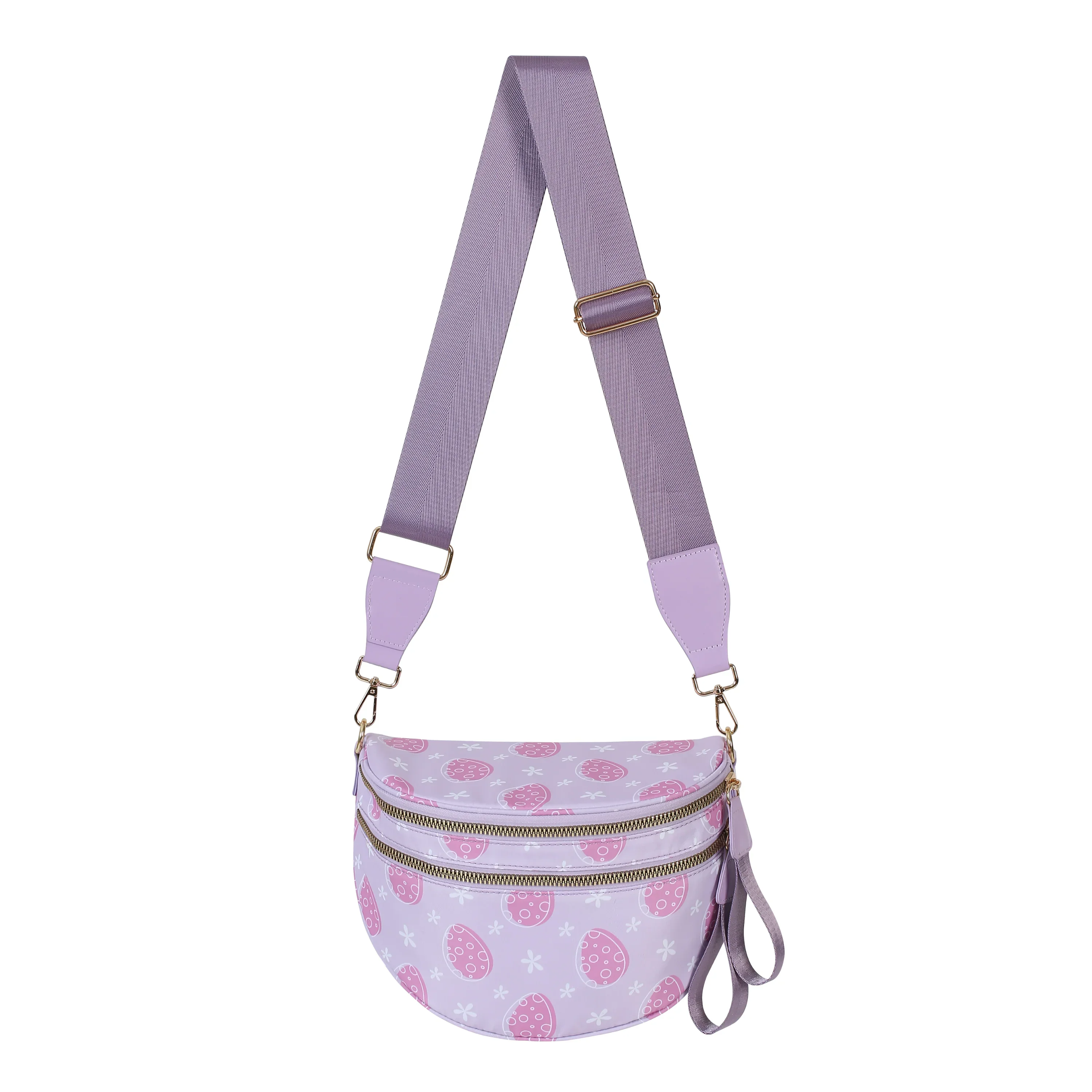 Gofree - Easter Limited Edition - Image 11