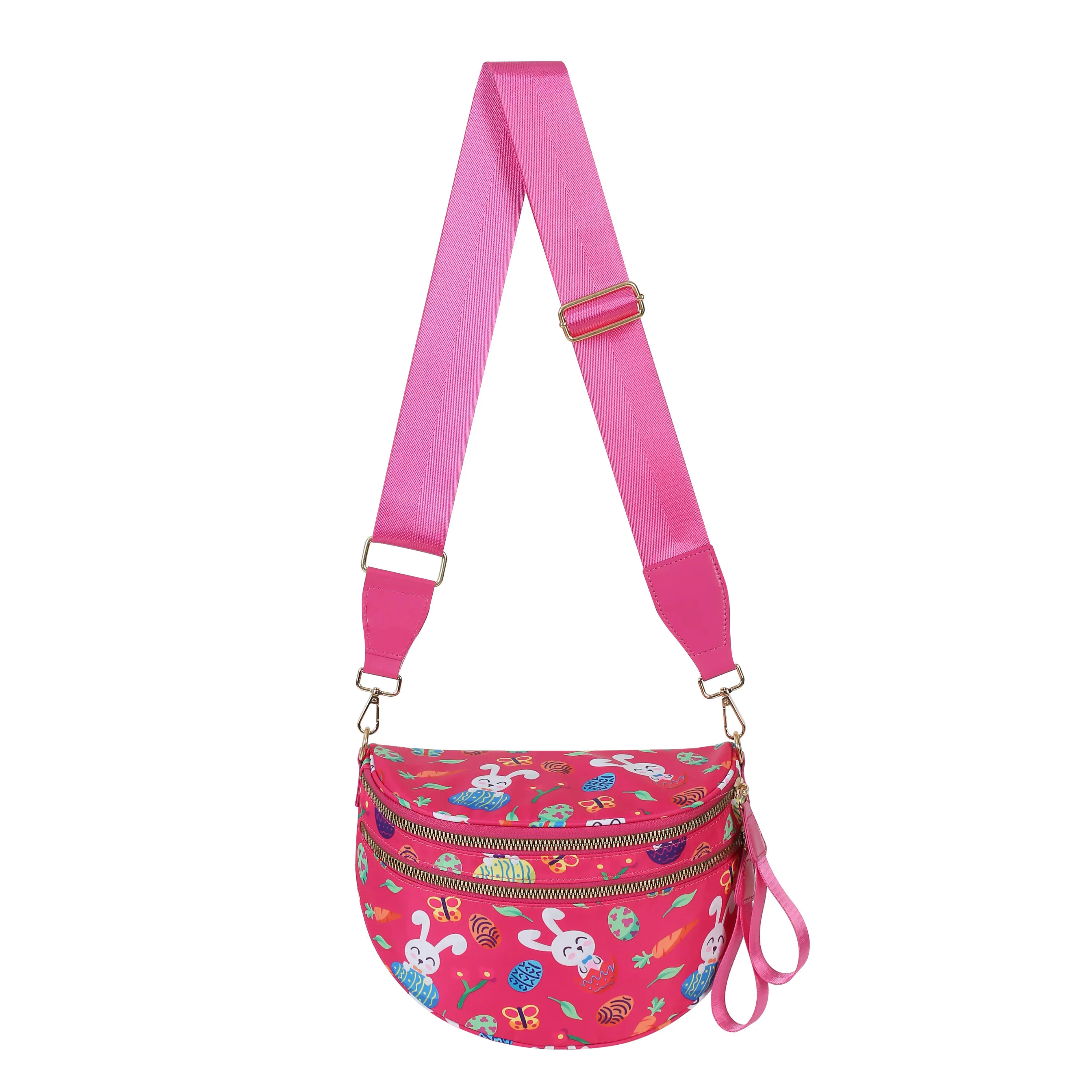Gofree - Easter Limited Edition - Image 12