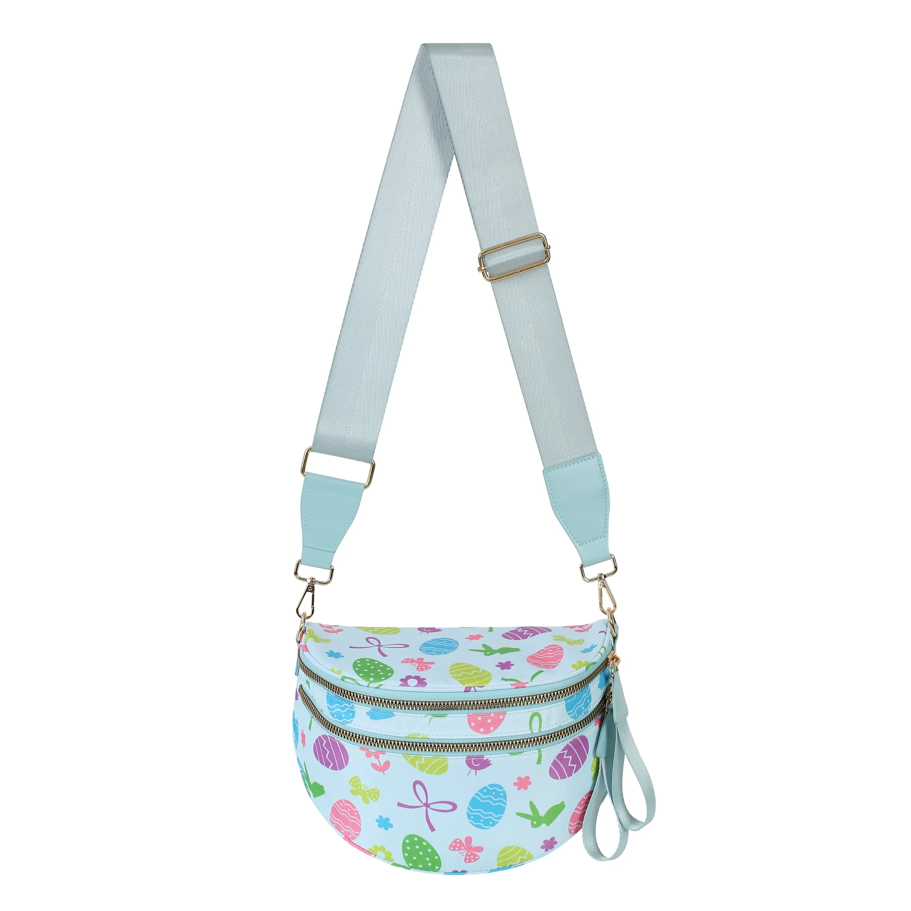 Gofree - Easter Limited Edition - Image 13