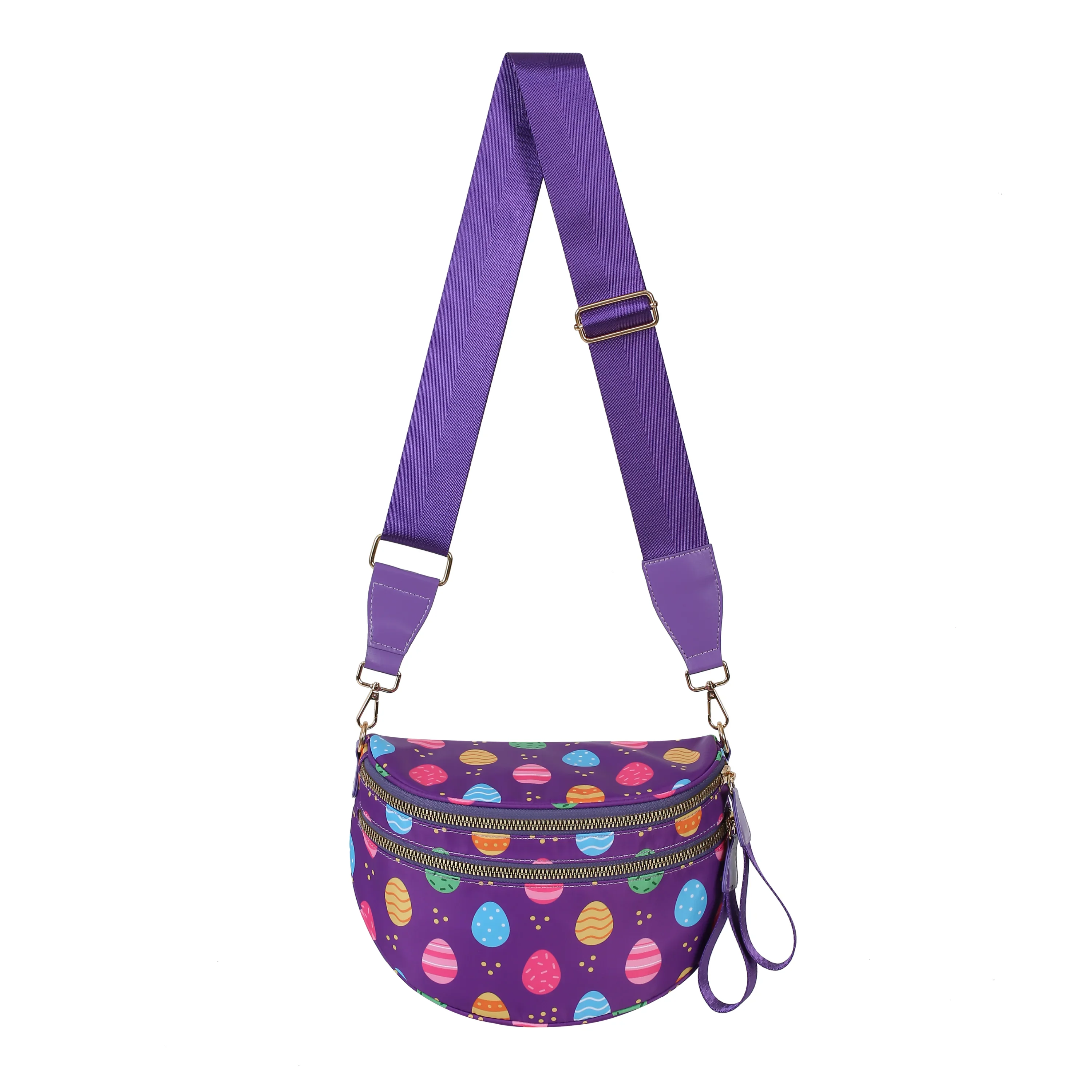 Gofree - Easter Limited Edition - Image 14