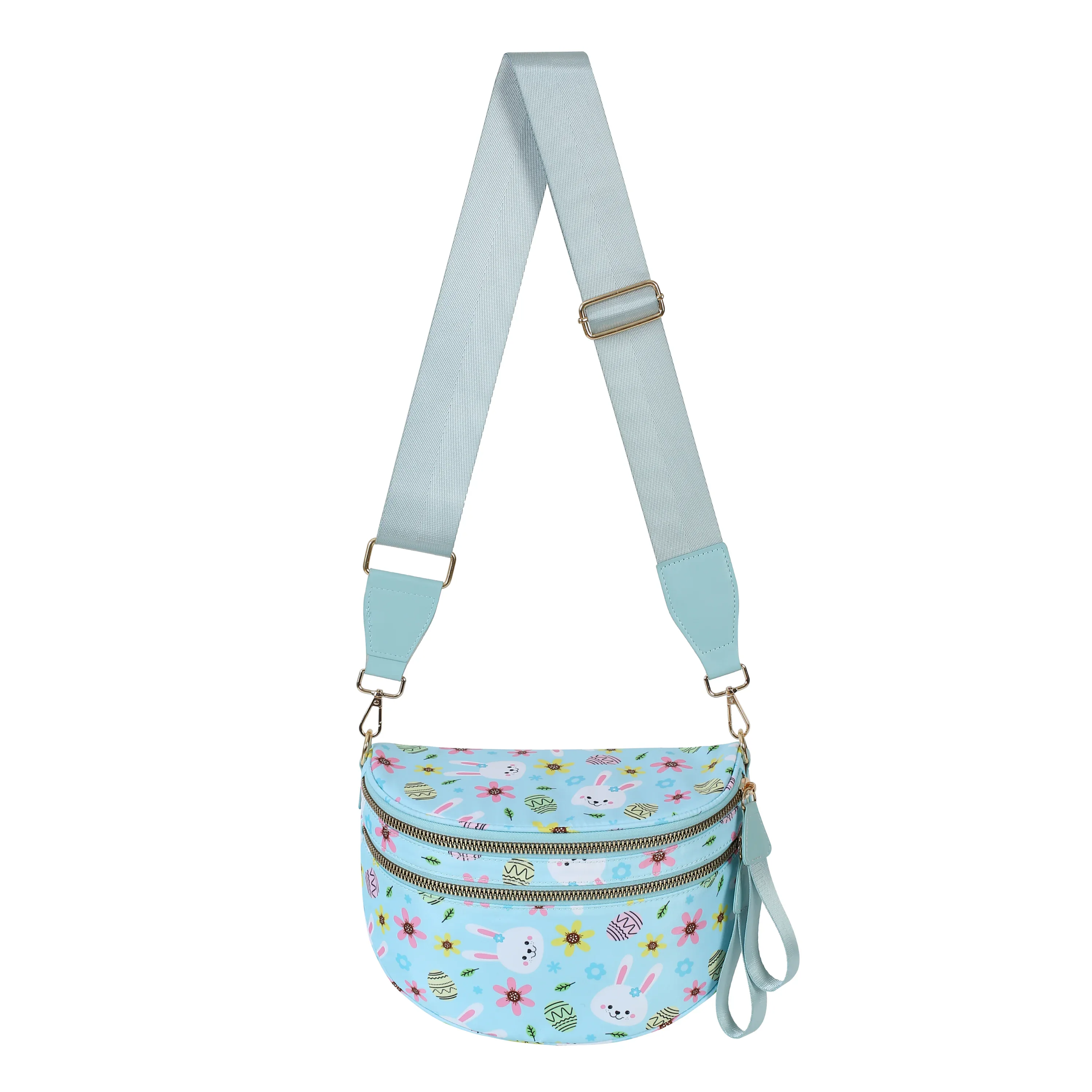 Gofree - Easter Limited Edition - Image 16