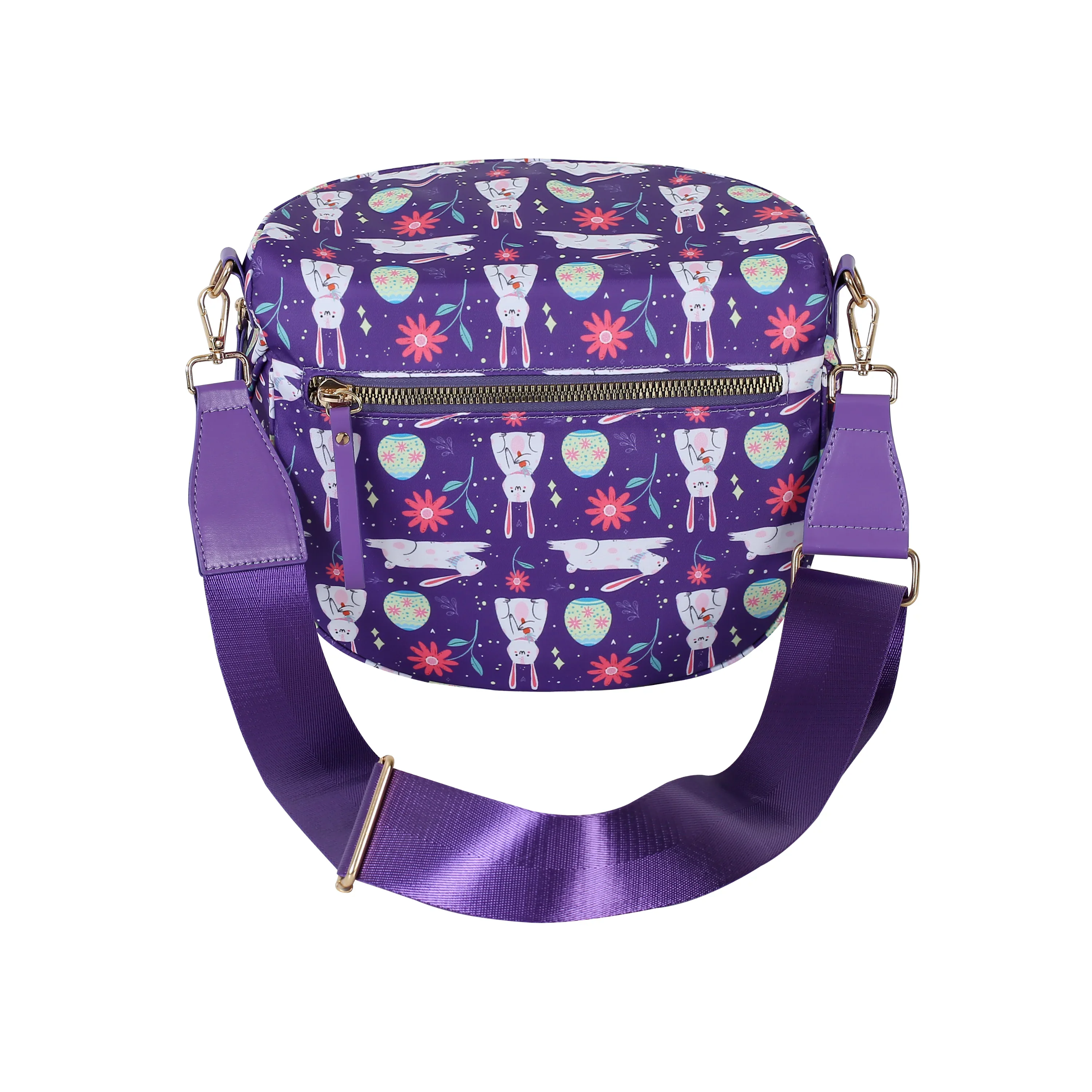 Gofree - Easter Limited Edition - Image 3