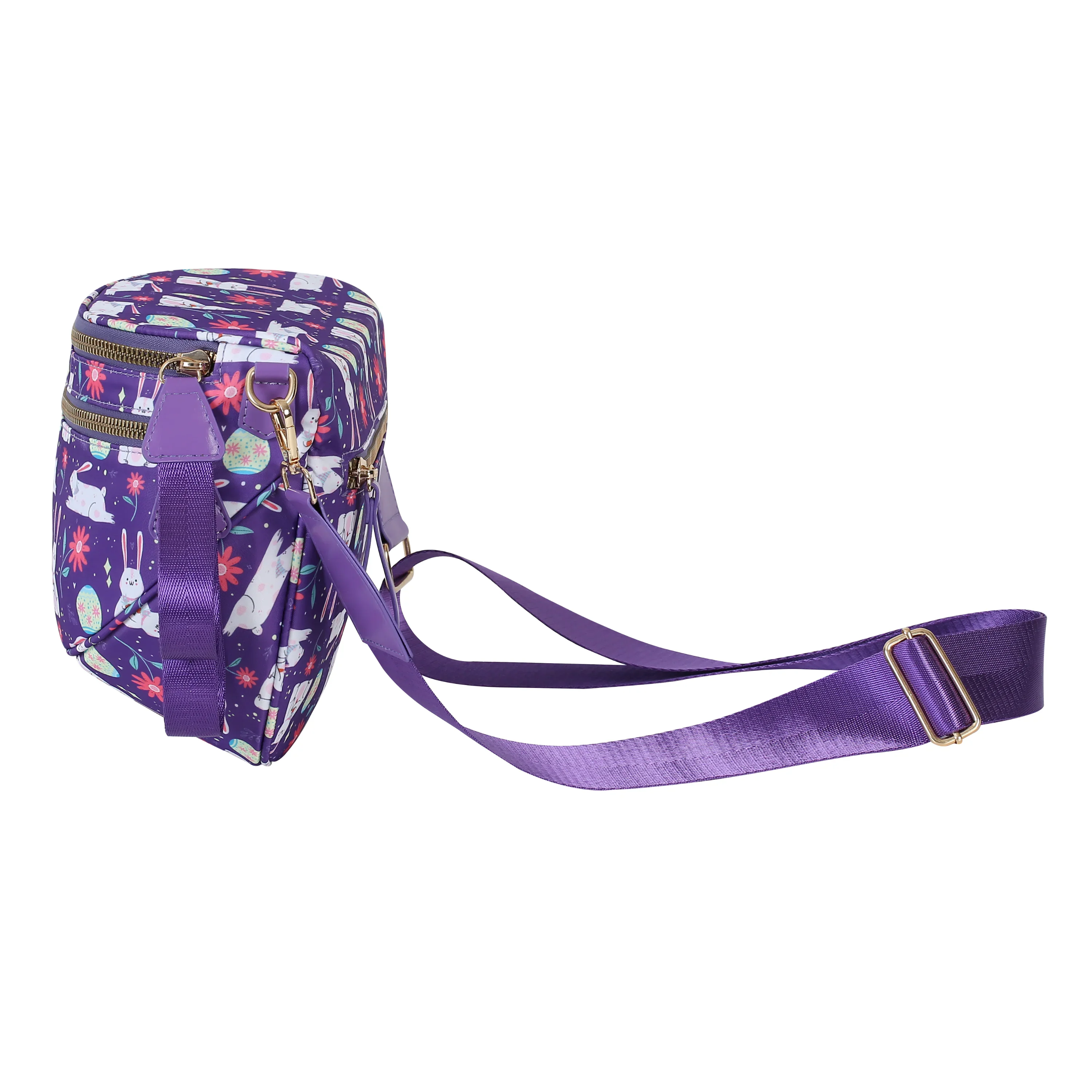 Gofree - Easter Limited Edition - Image 4