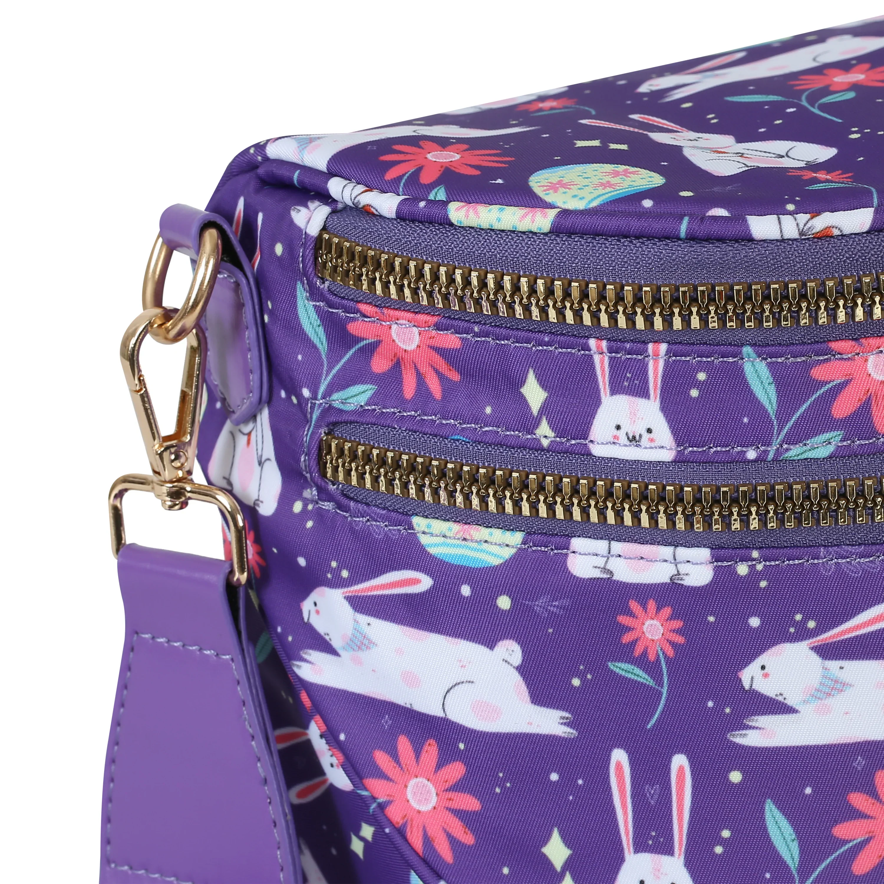Gofree - Easter Limited Edition - Image 6