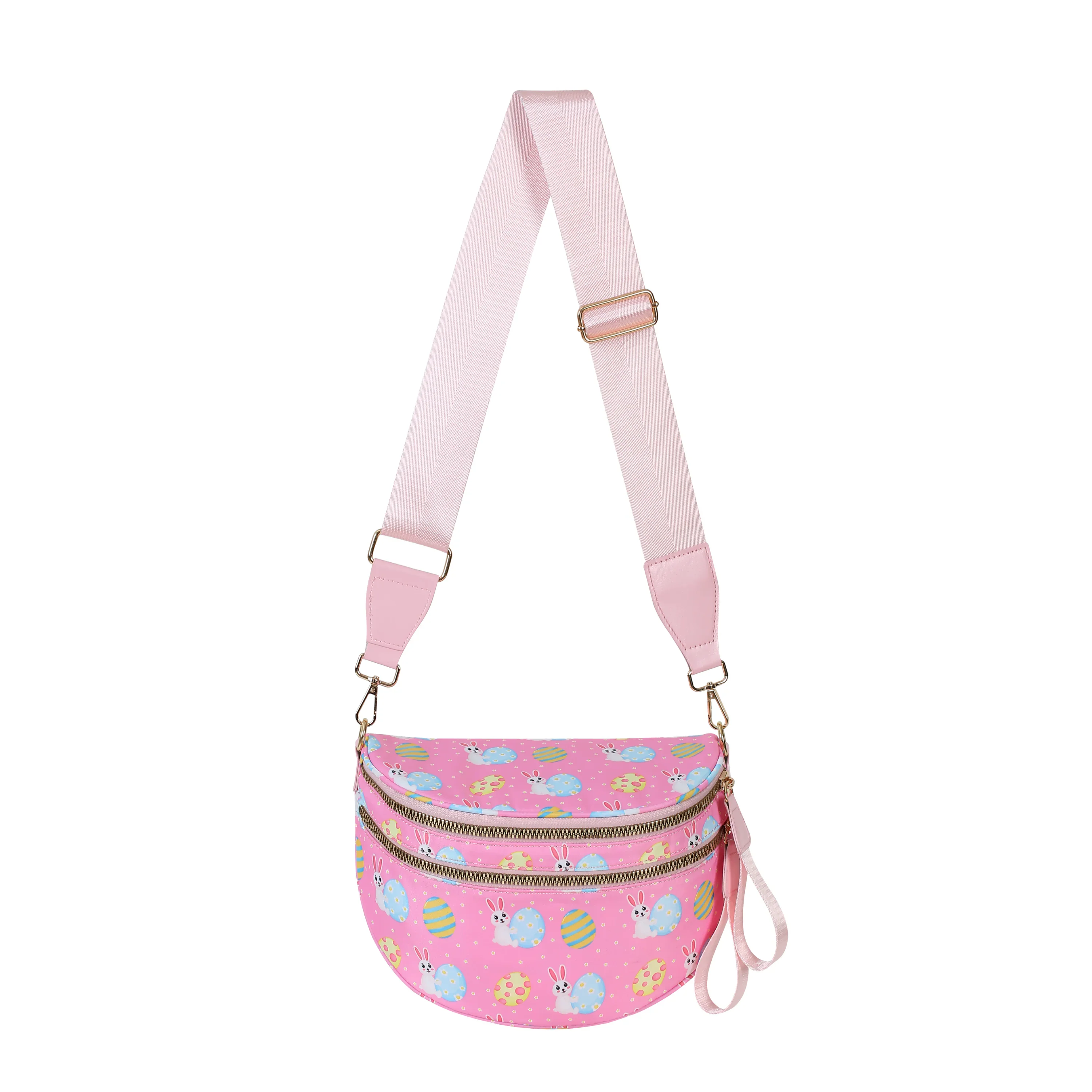 Gofree - Easter Limited Edition - Image 7