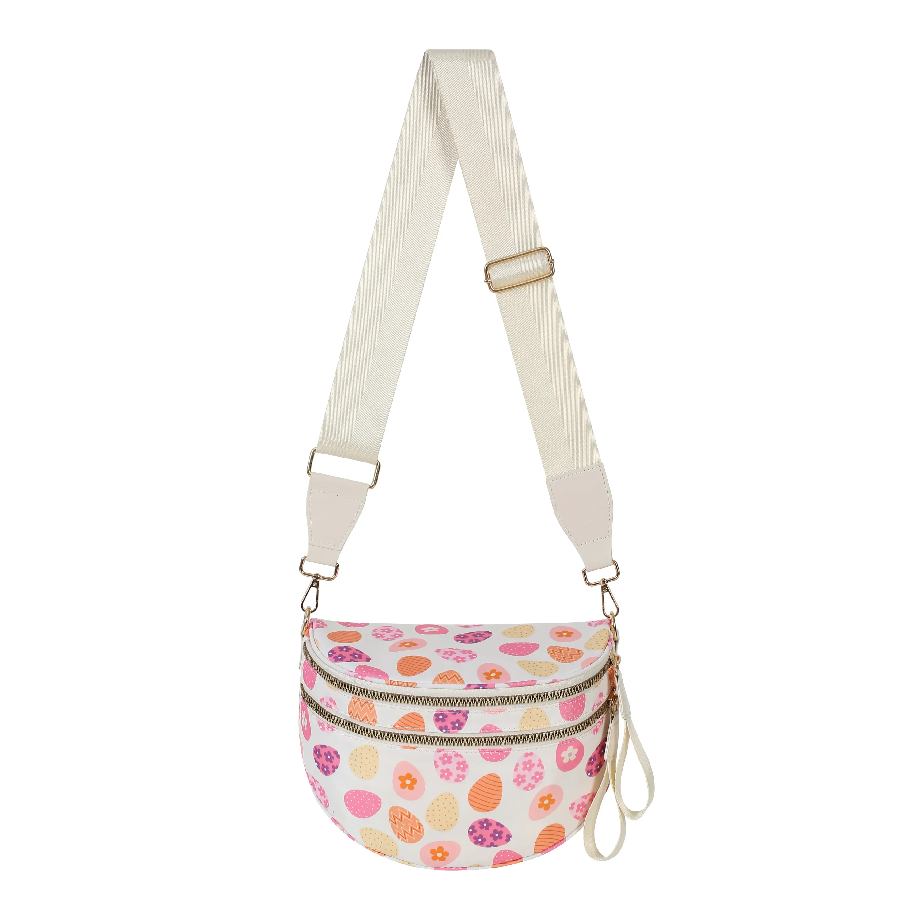 Gofree - Easter Limited Edition - Image 8