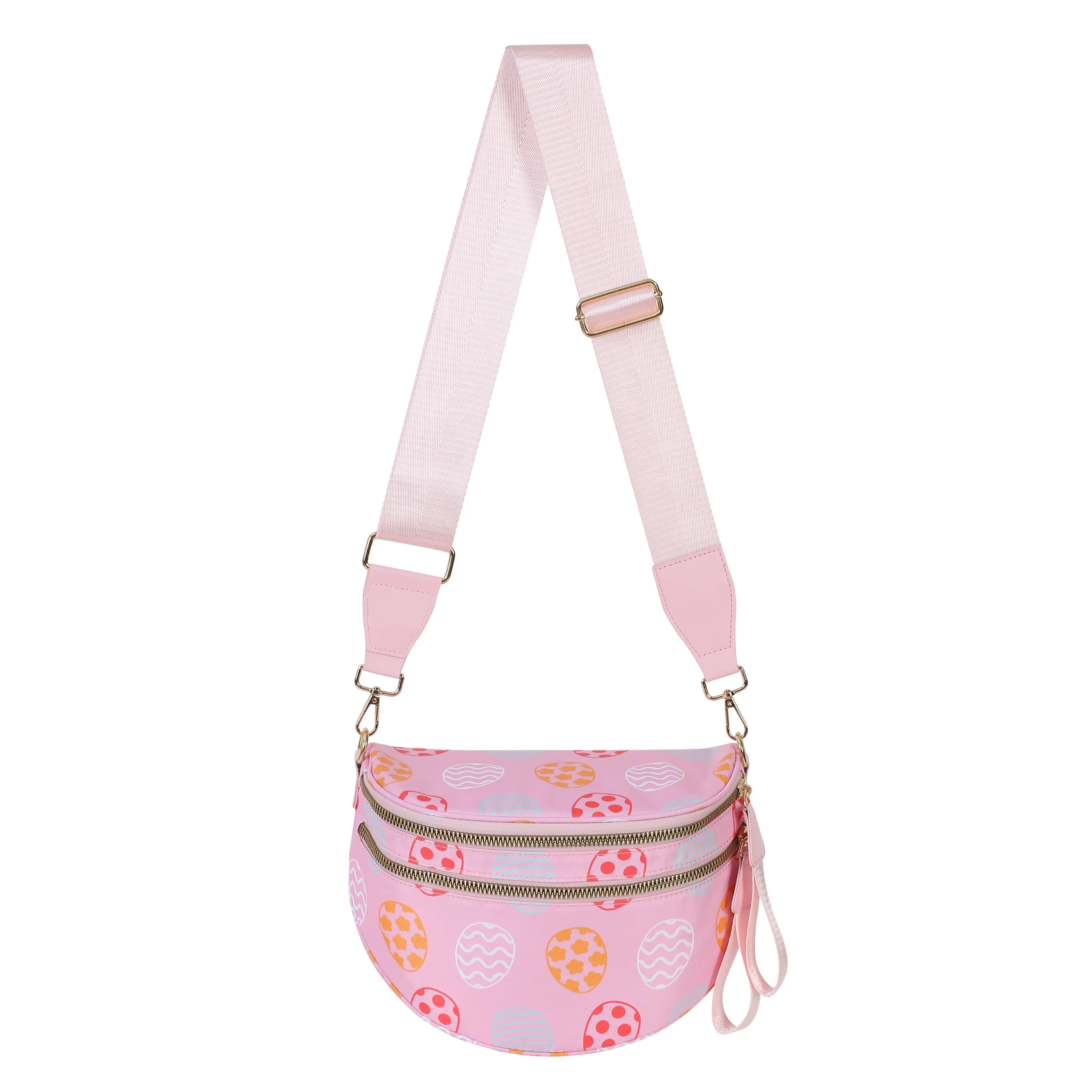 Gofree - Easter Limited Edition - Image 9