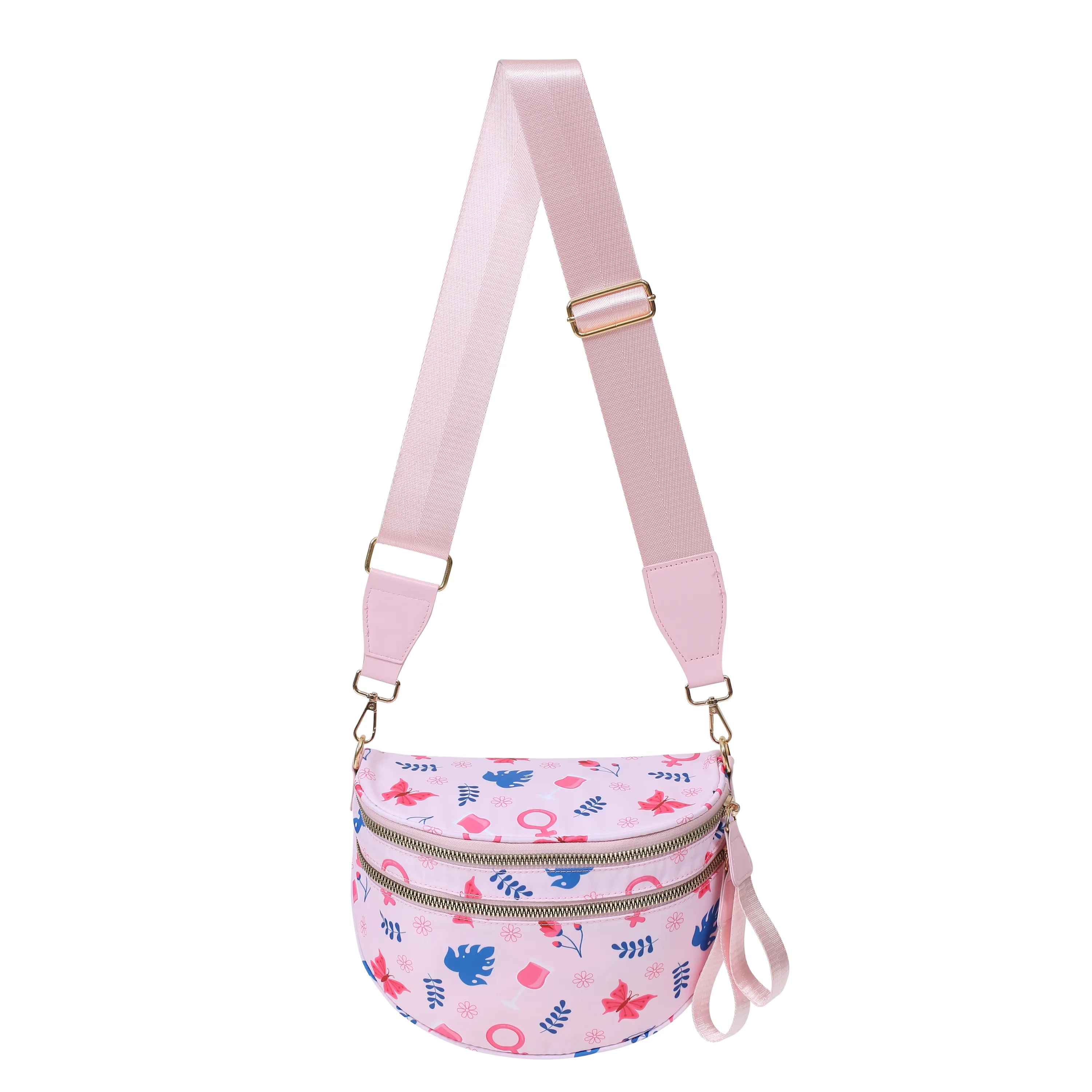 Gofree - Her Special Edition - Image 8