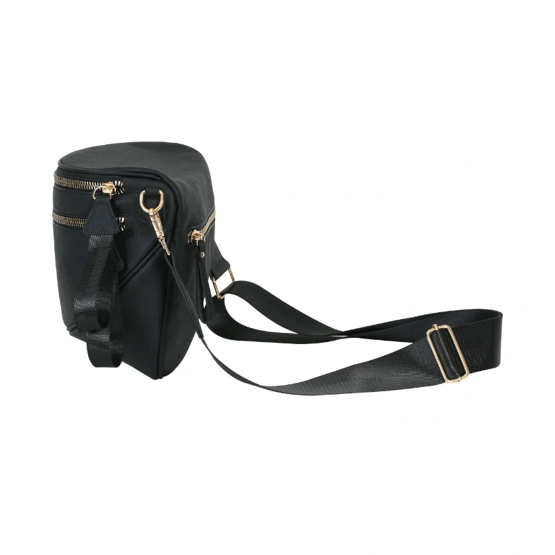 GoFree - Leather Edition - Image 3