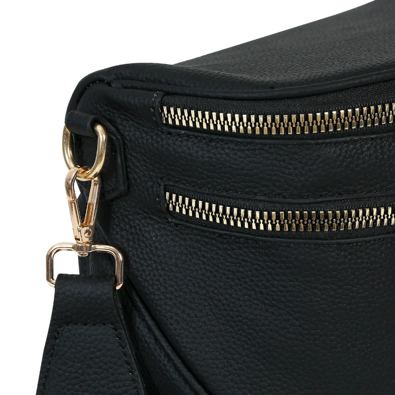 GoFree - Leather Edition - Image 4