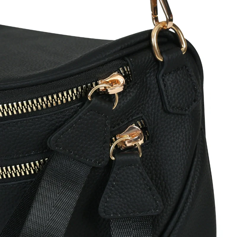 GoFree - Leather Edition - Image 5