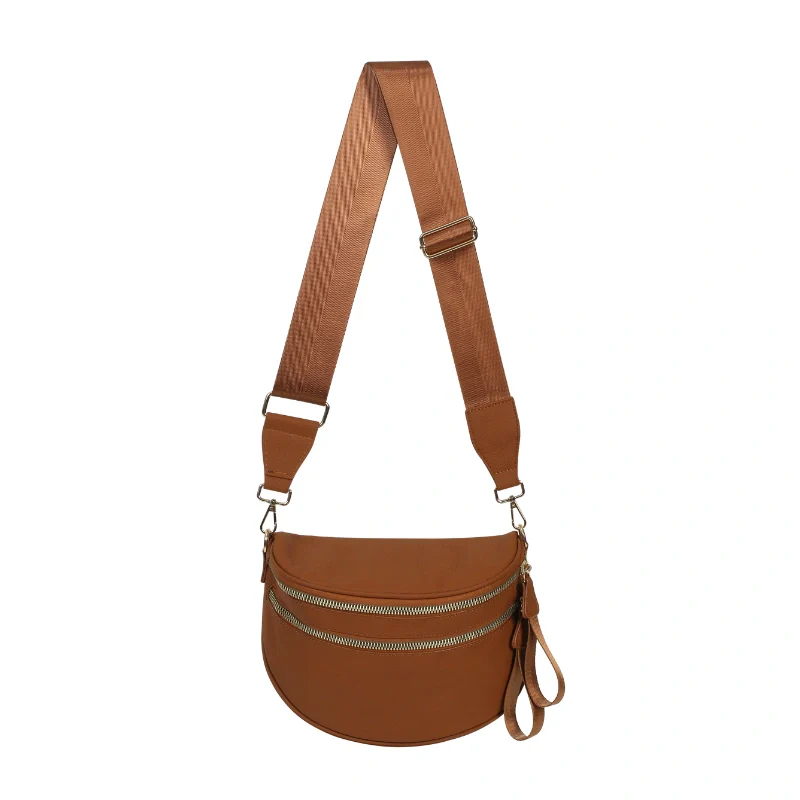 GoFree - Leather Edition - Image 6