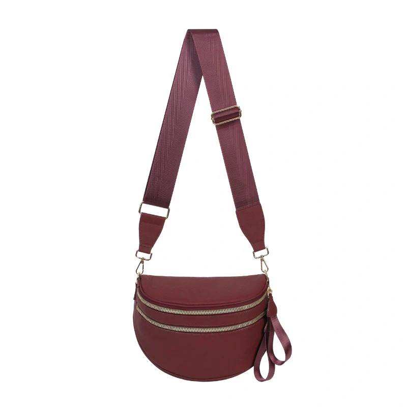 GoFree - Leather Edition - Image 8