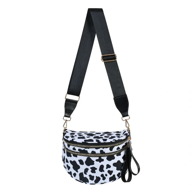 GoFree - Leopard Print Edition - Image 5