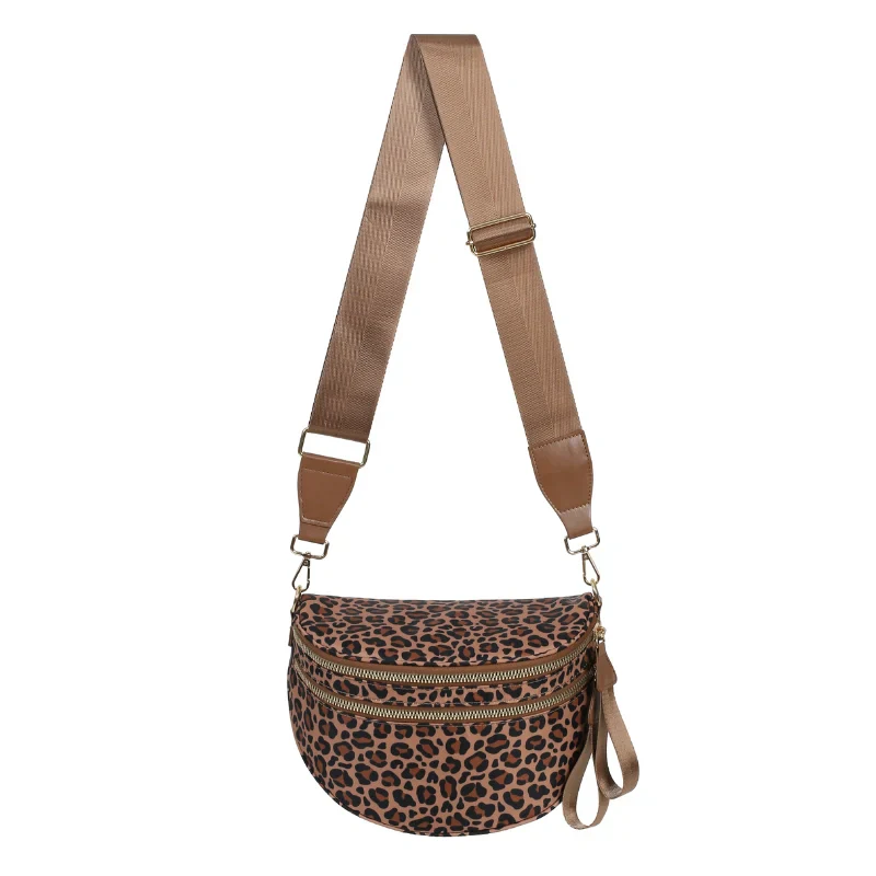 GoFree - Leopard Print Edition - Image 7