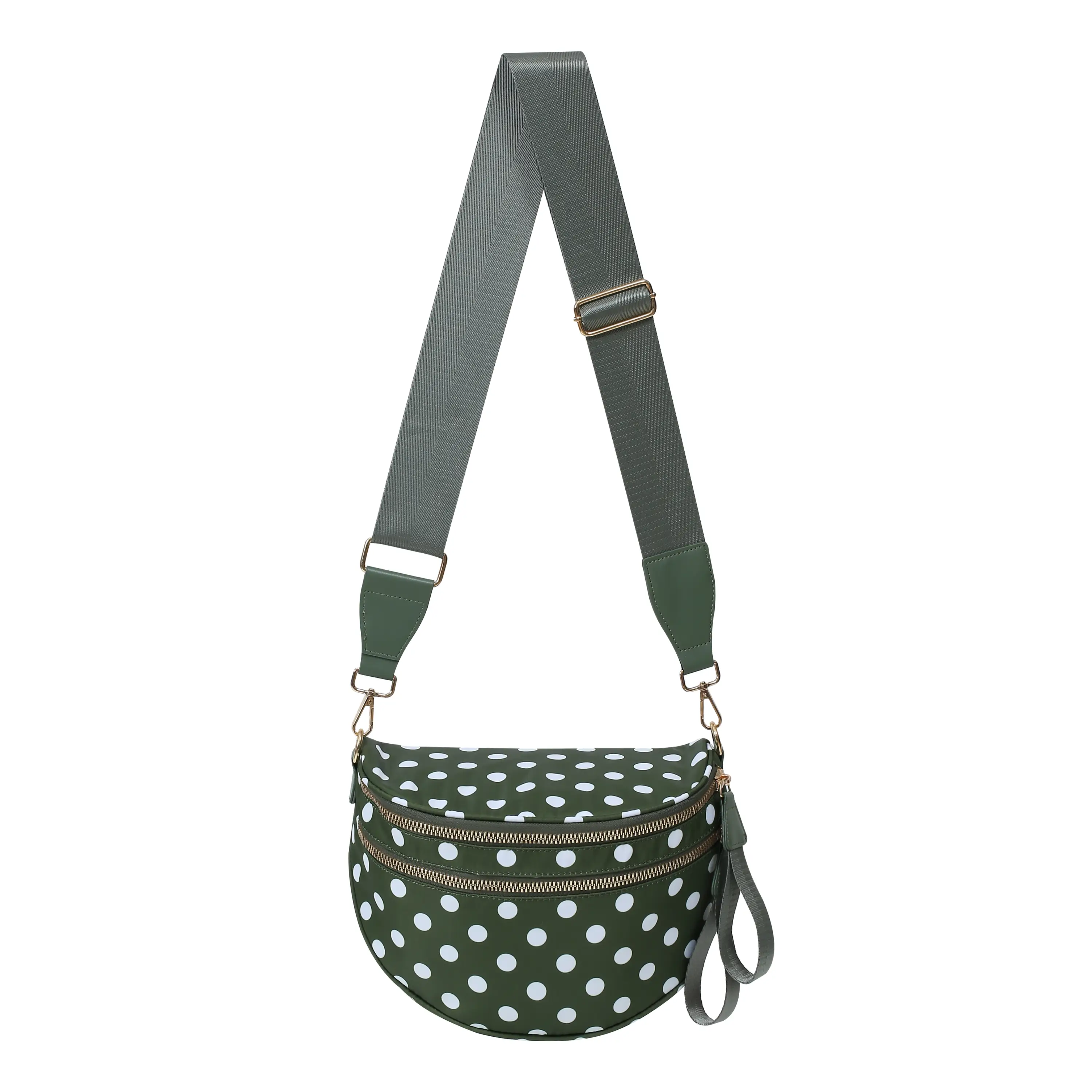 Gofree - Polka Dot Edition - Image 13
