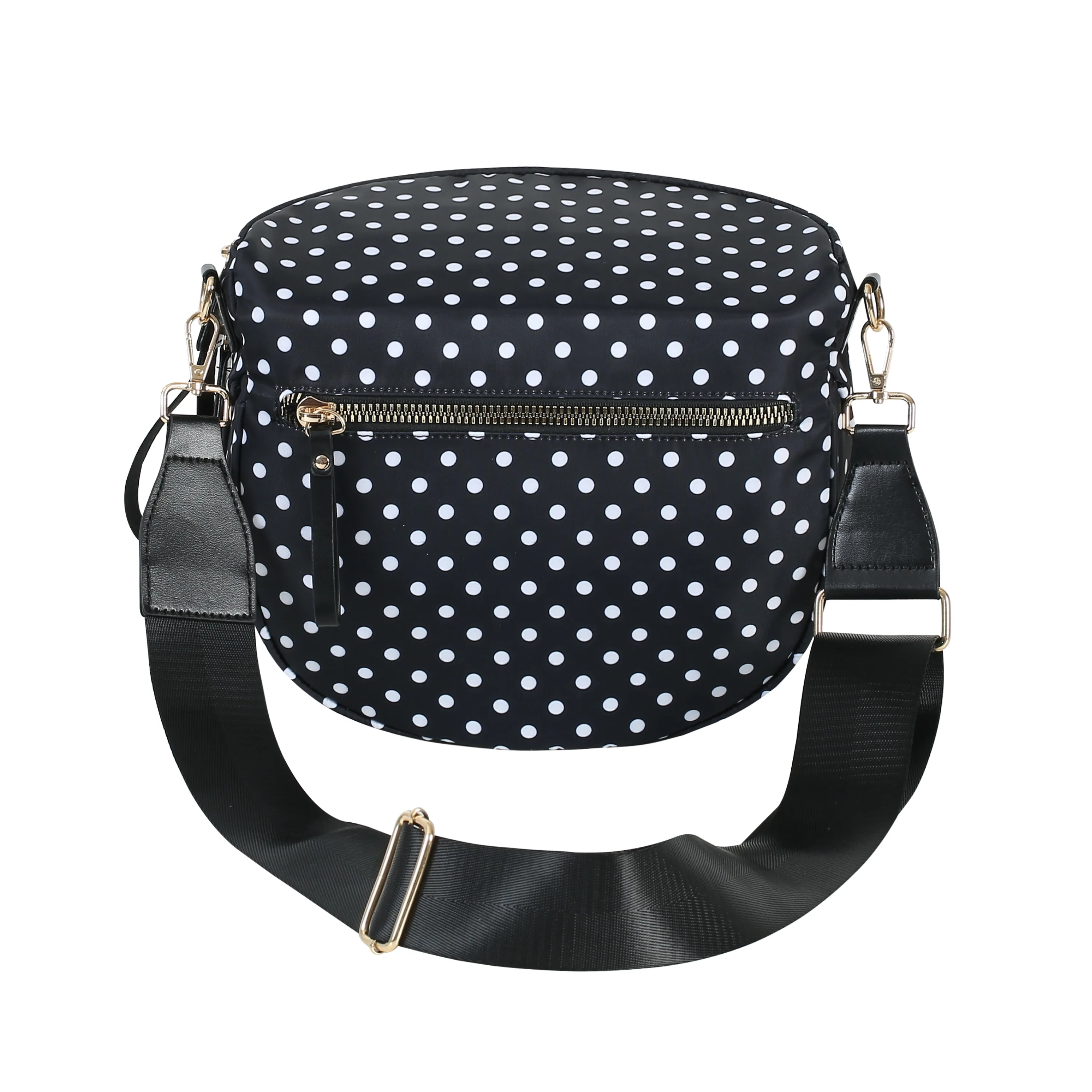 Gofree - Polka Dot Edition - Image 3