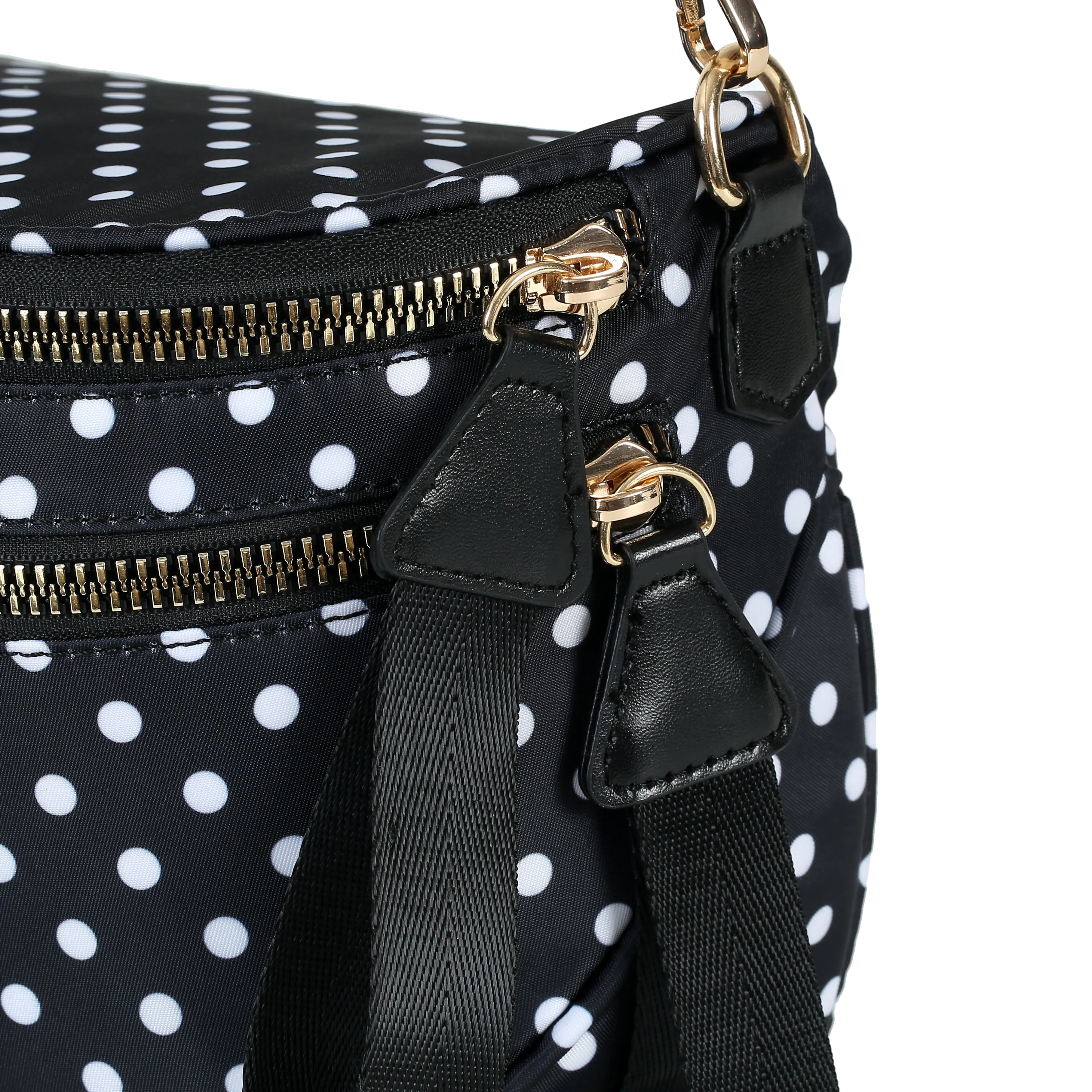 Gofree - Polka Dot Edition - Image 5