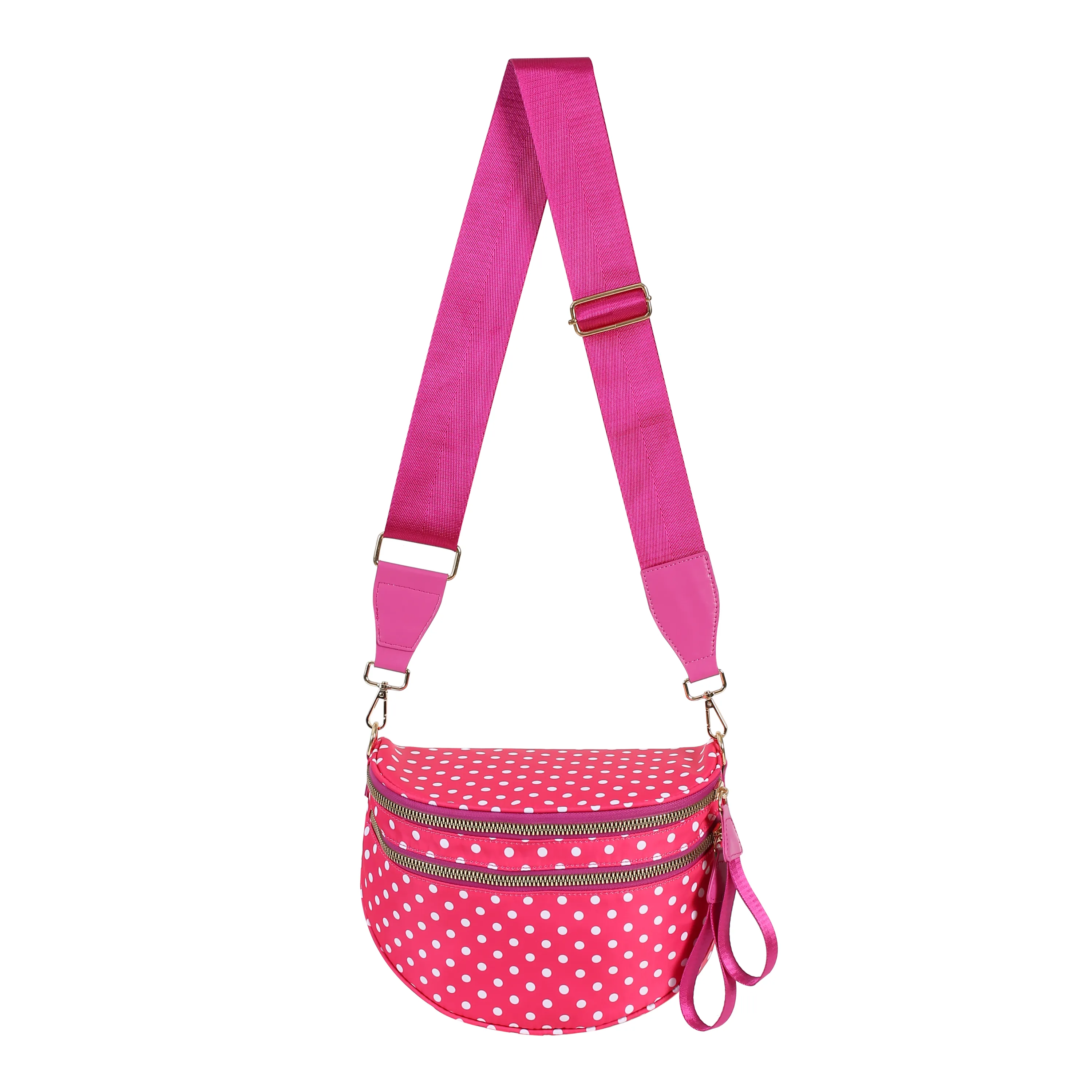 Gofree - Polka Dot Edition - Image 7