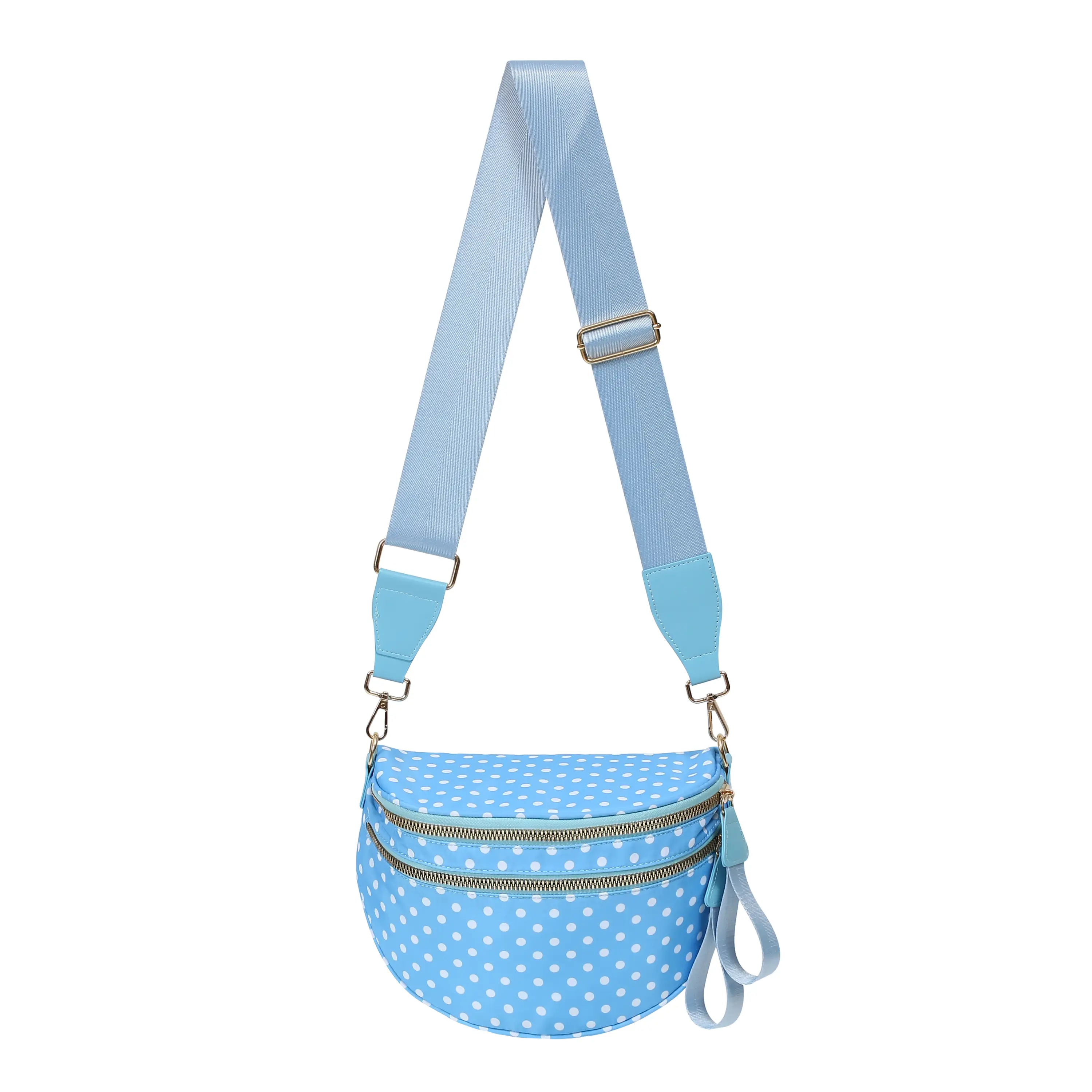Gofree - Polka Dot Edition - Image 8