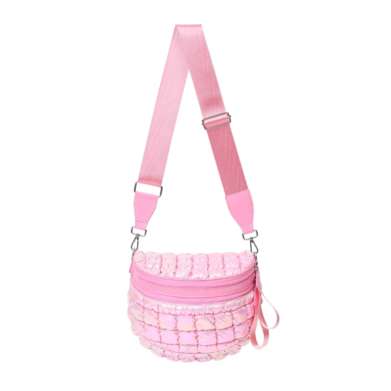 Gofree - Puffy Edition - Image 8