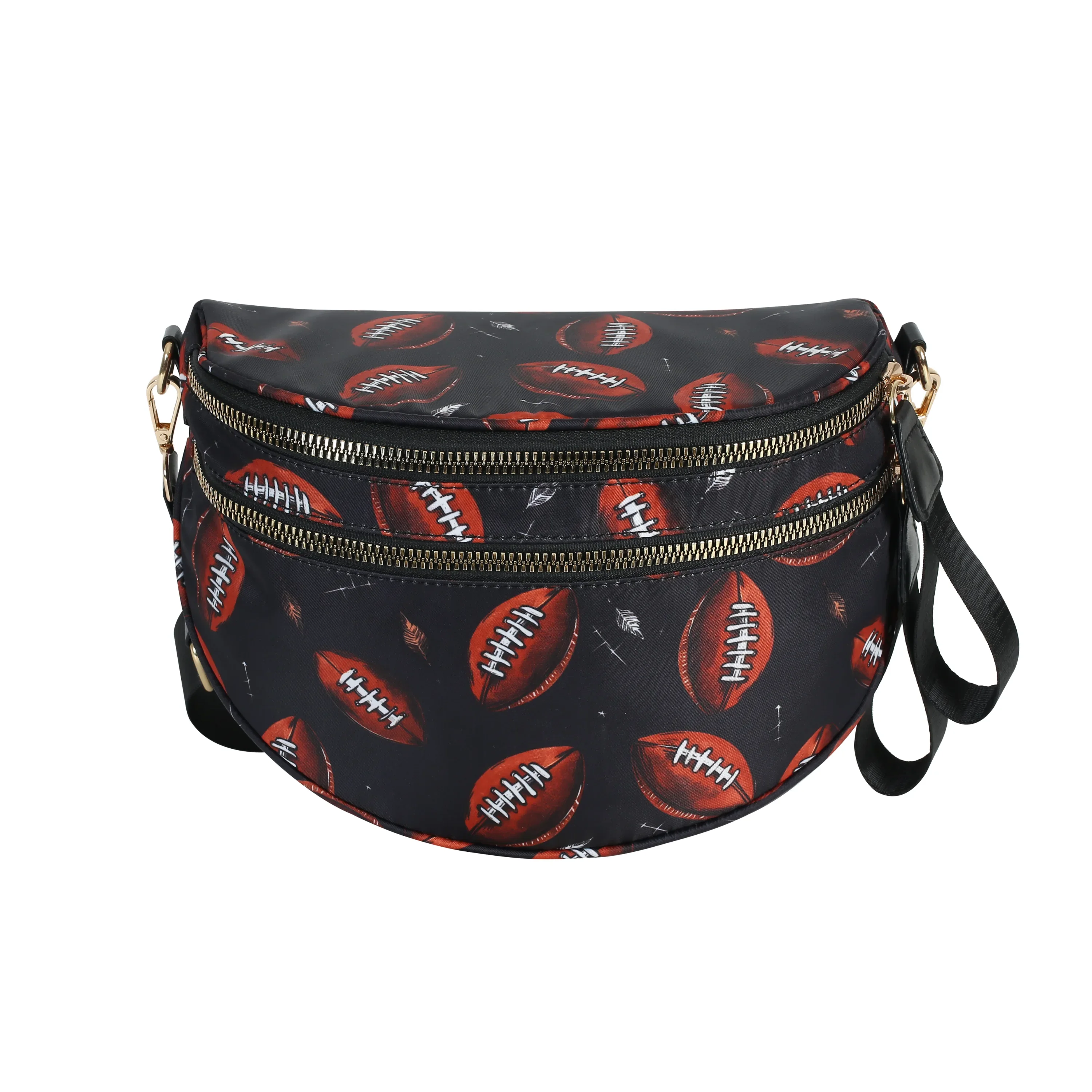 Gofree - Sports Edition - Image 2