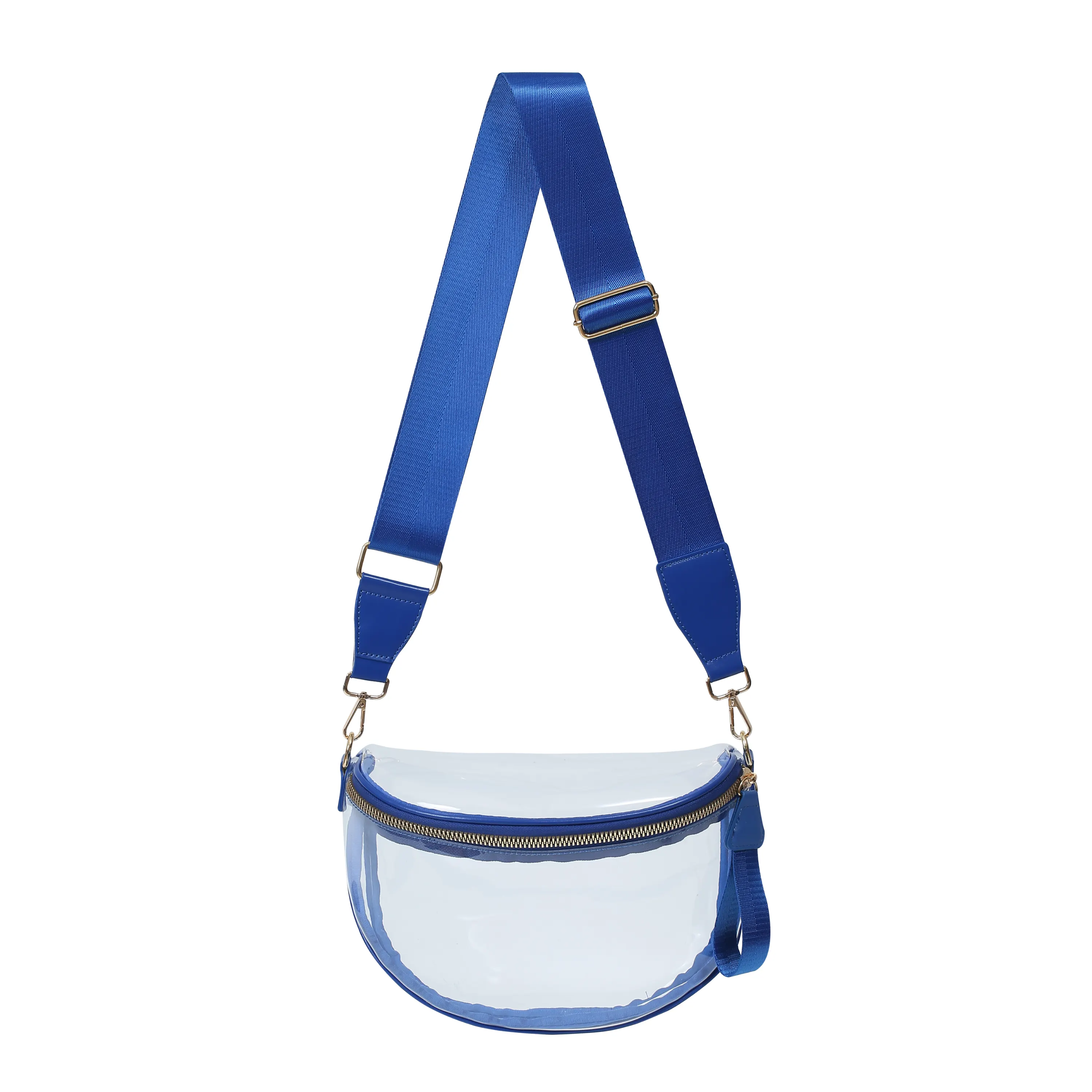 GoFree – Stadium Approved Edition - Image 8