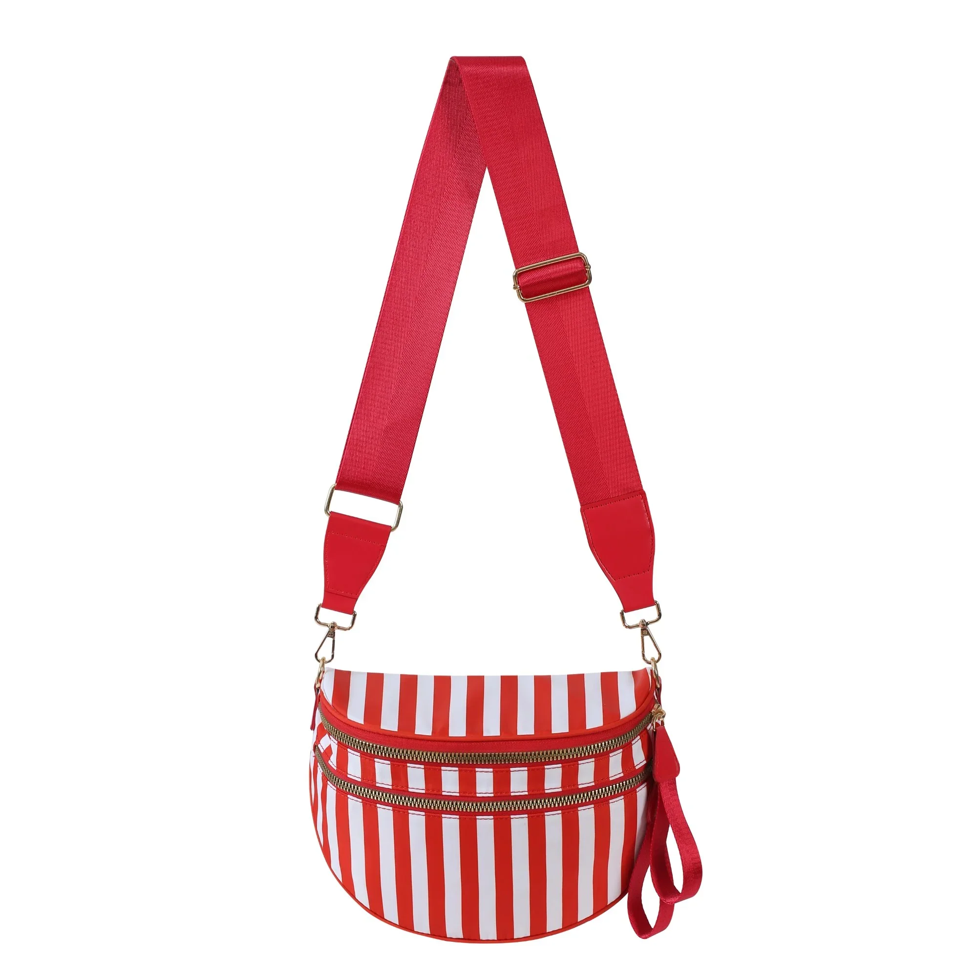GoFree – Vertical Stripe Edition - Image 13