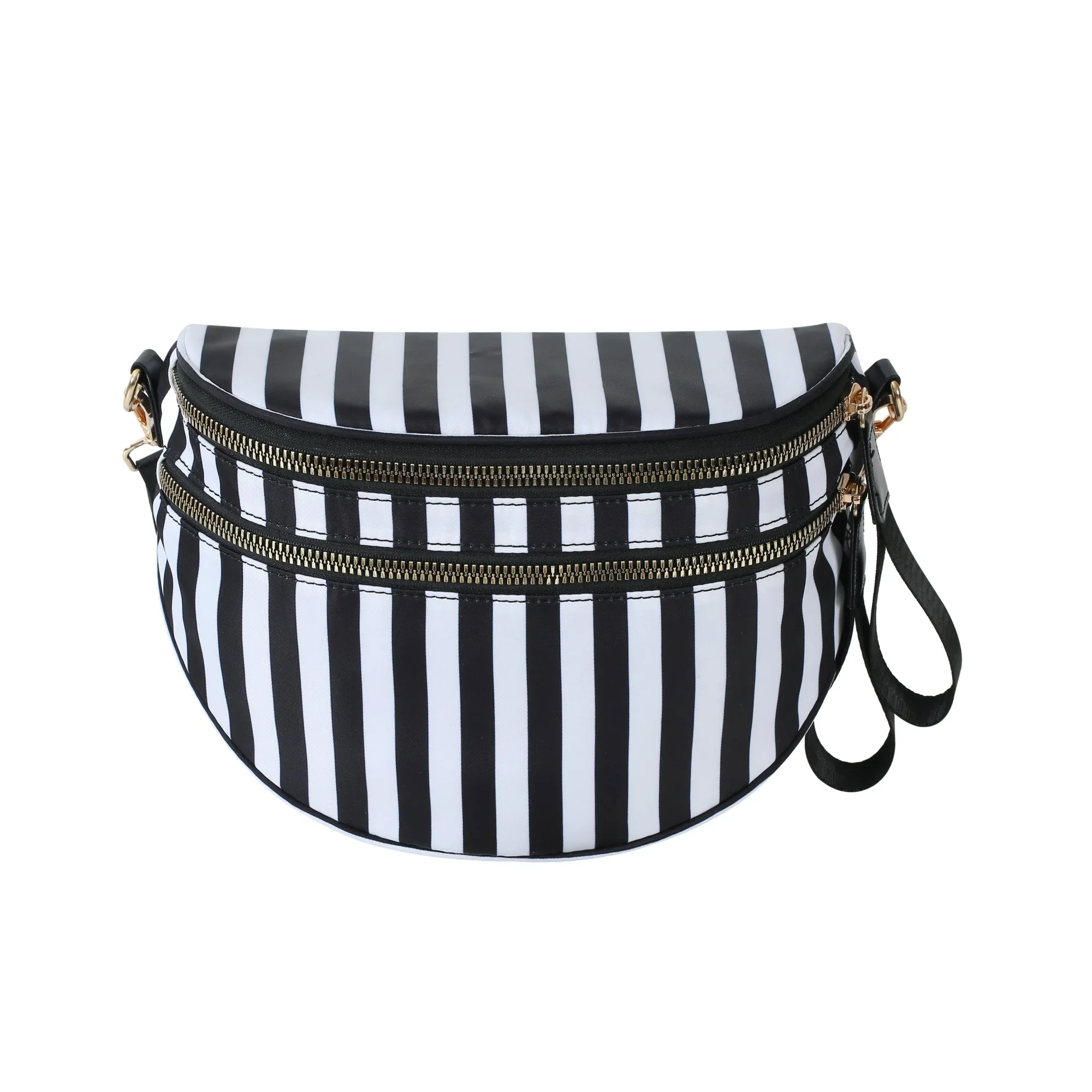GoFree – Vertical Stripe Edition - Image 2