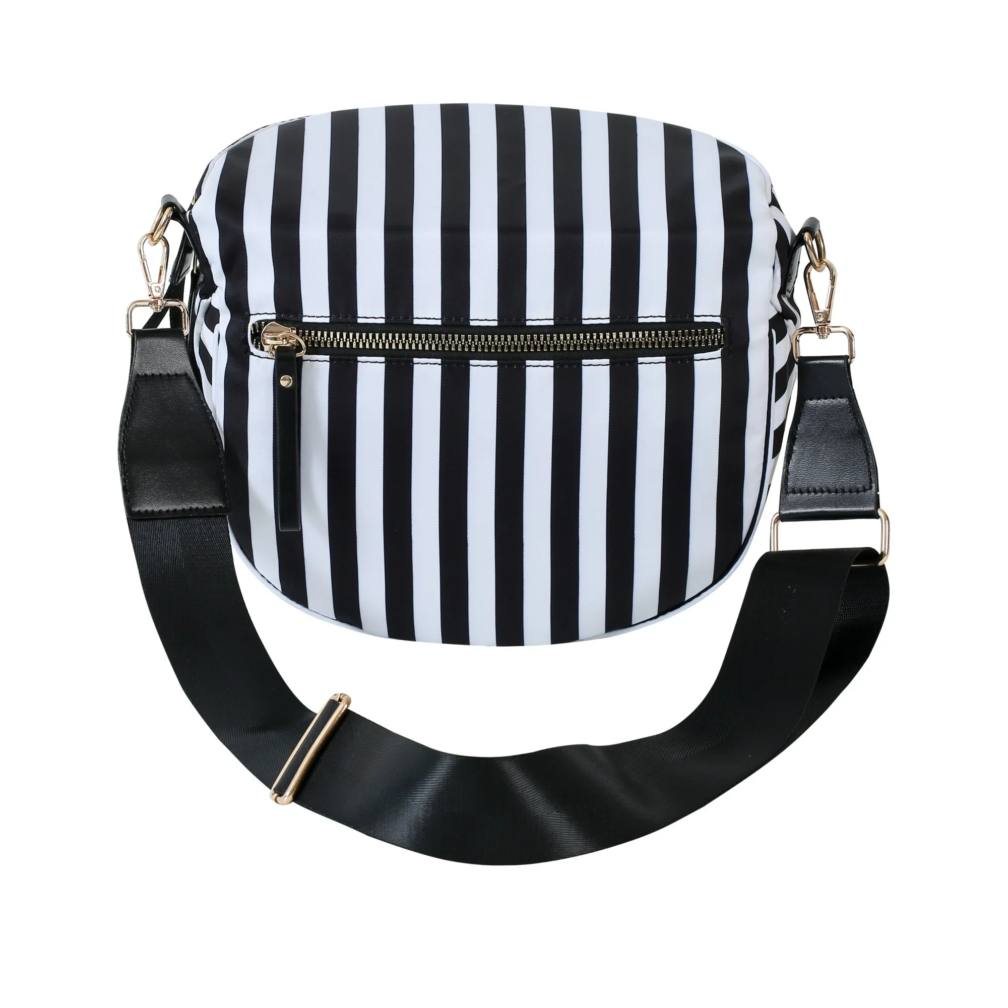 GoFree – Vertical Stripe Edition - Image 3
