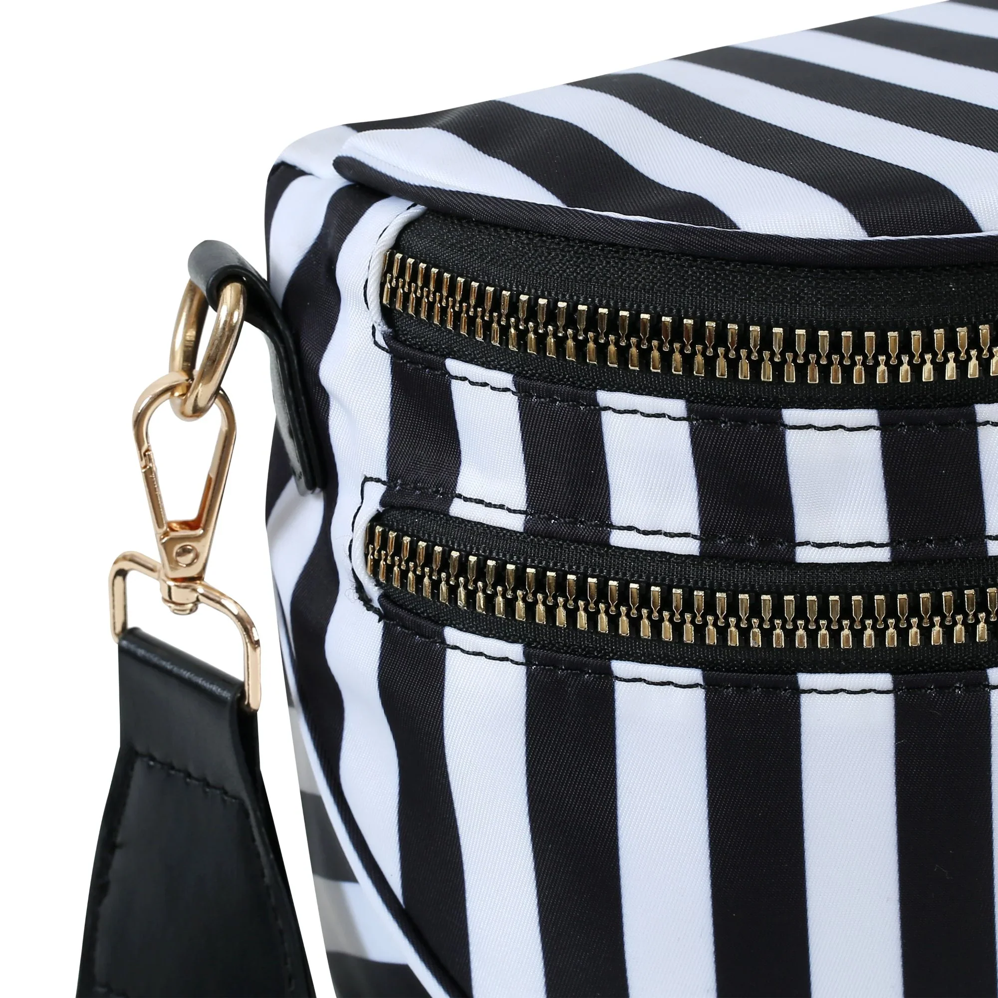 GoFree – Vertical Stripe Edition - Image 6
