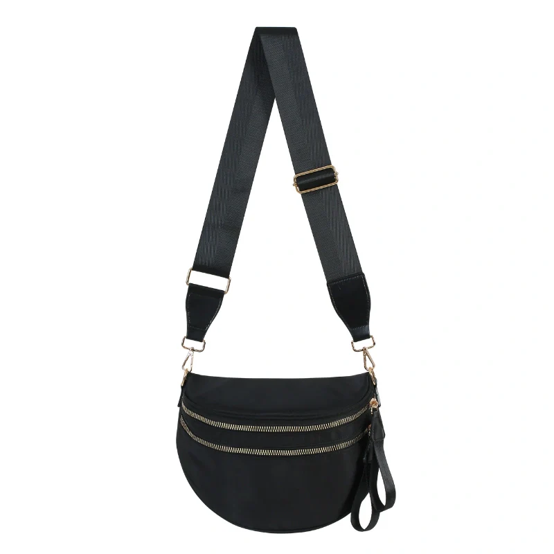 GoFree - The Roomiest Bum Bag - Image 30