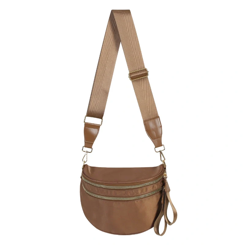 GoFree - The Roomiest Bum Bag - Image 32