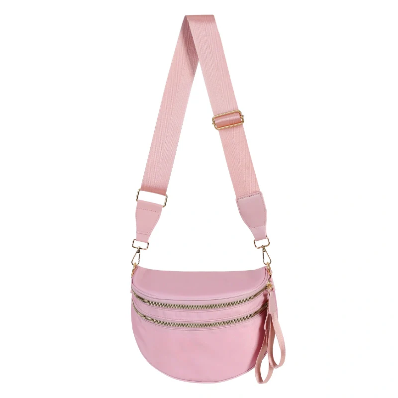 GoFree - The Roomiest Bum Bag - Image 33