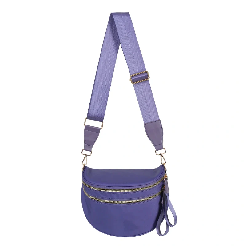 GoFree - The Roomiest Bum Bag - Image 35