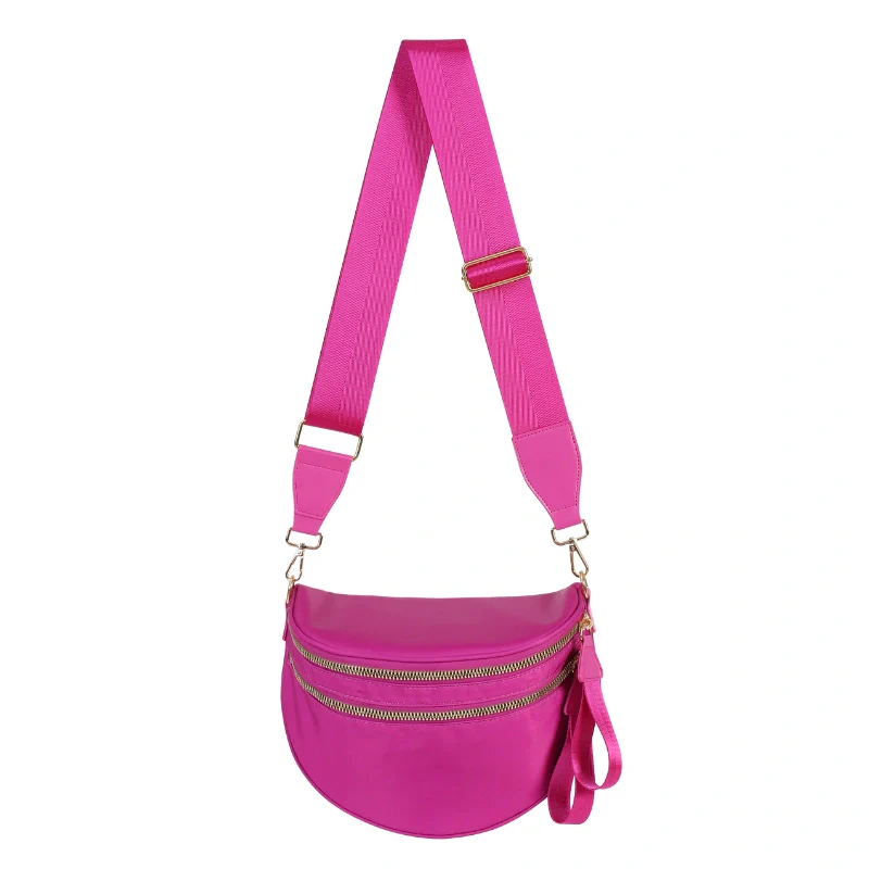 GoFree - The Roomiest Bum Bag - Image 36