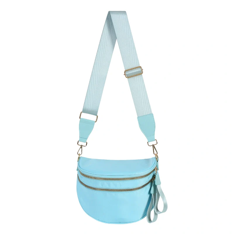 GoFree - The Roomiest Bum Bag - Image 38