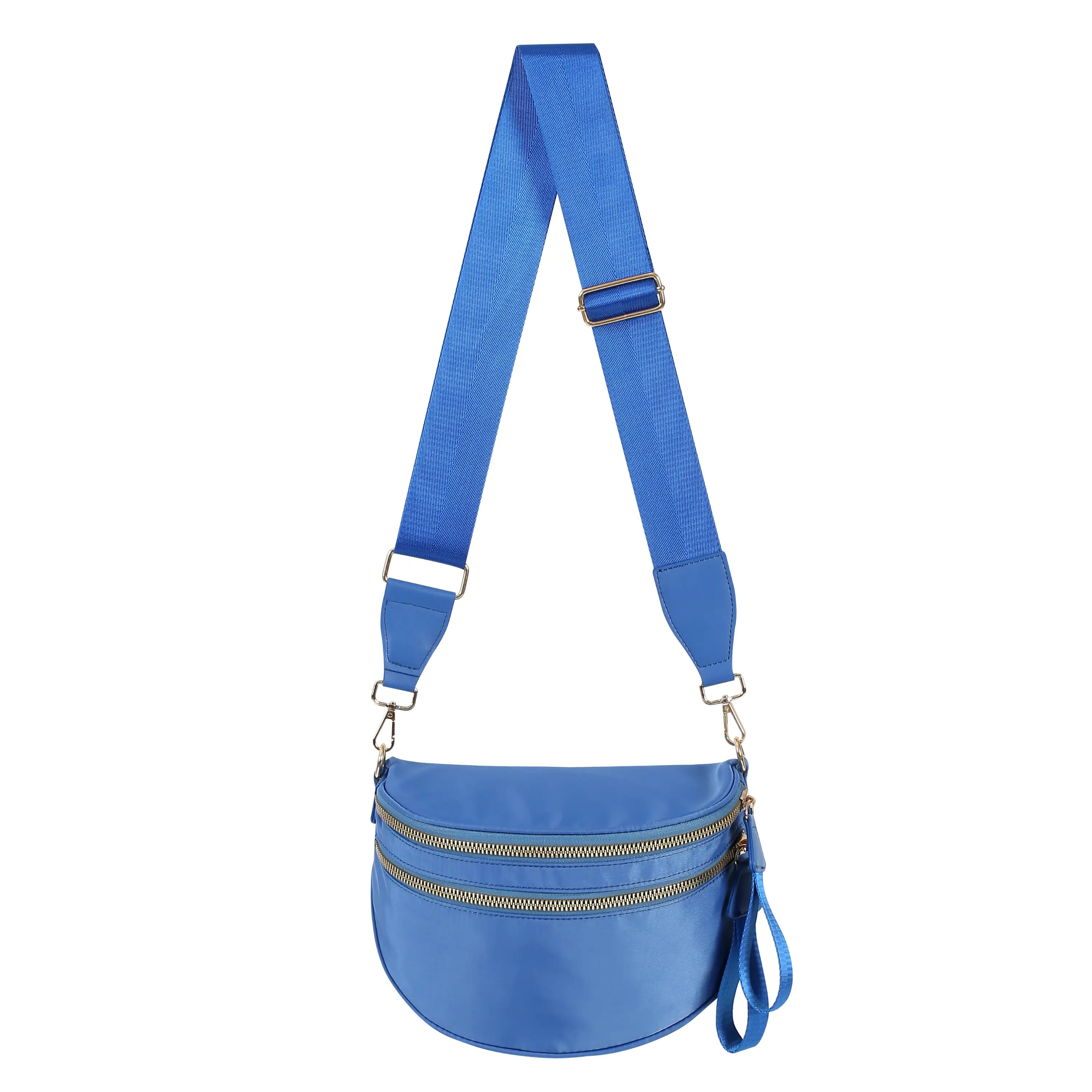 GoFree - The Roomiest Bum Bag - Image 39