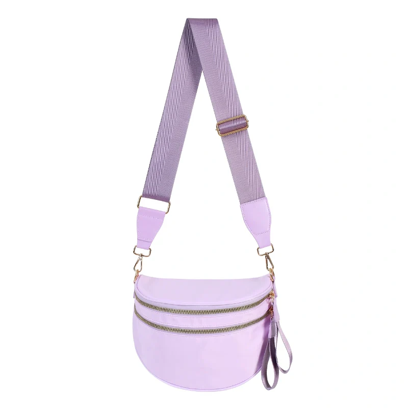 GoFree - The Roomiest Bum Bag - Image 40