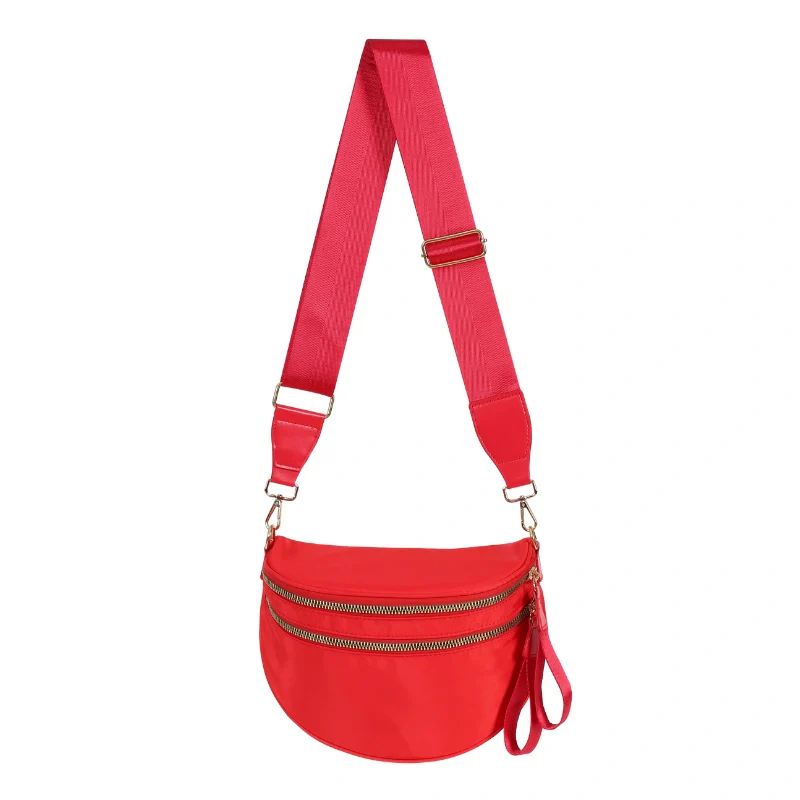 GoFree - The Roomiest Bum Bag - Image 42