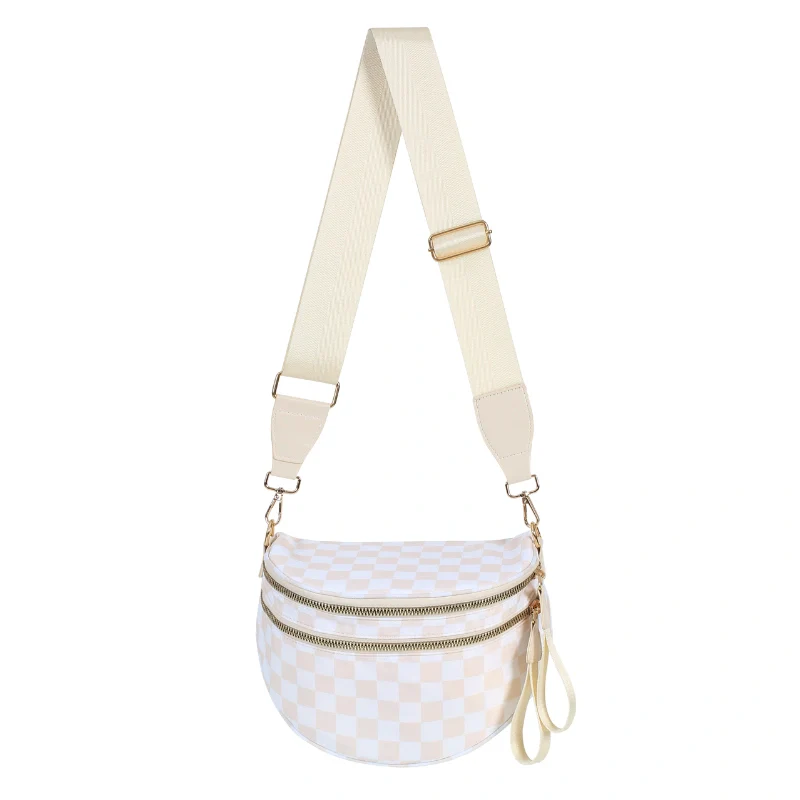 GoFree - The Roomiest Bum Bag - Image 9