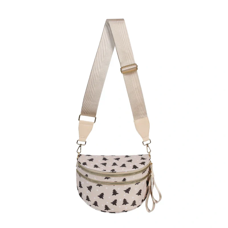 Gofree - Winter Edition - Image 14